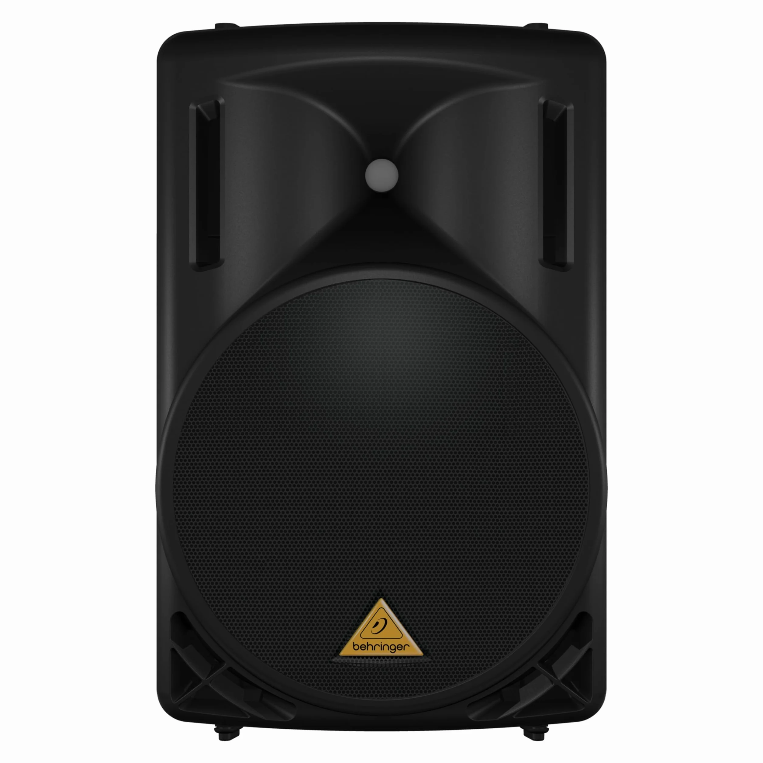 Behringer B215D altoparlante amplificato/speaker attivo da 550 watt di picco