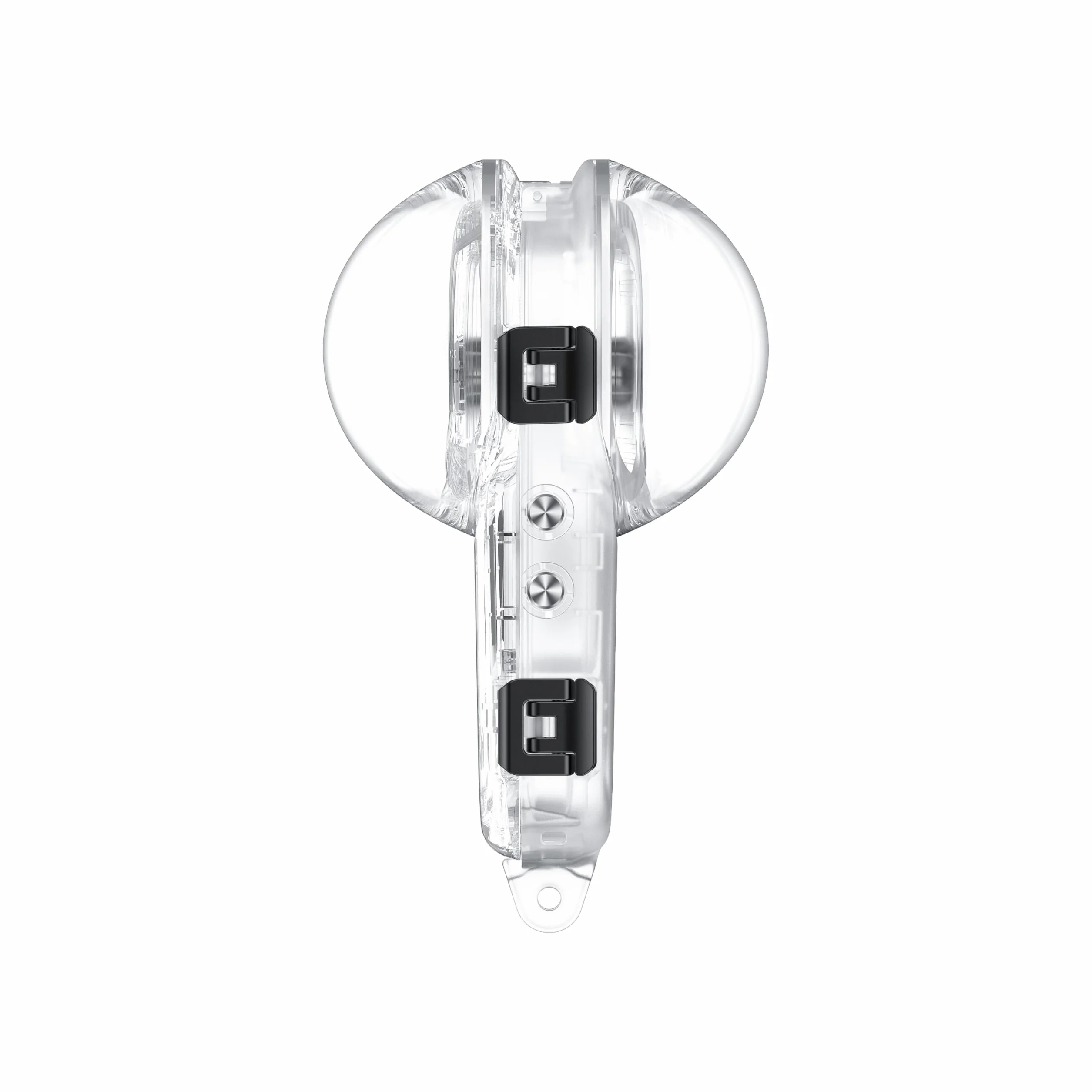 Insta360 Invisible Dive Case
