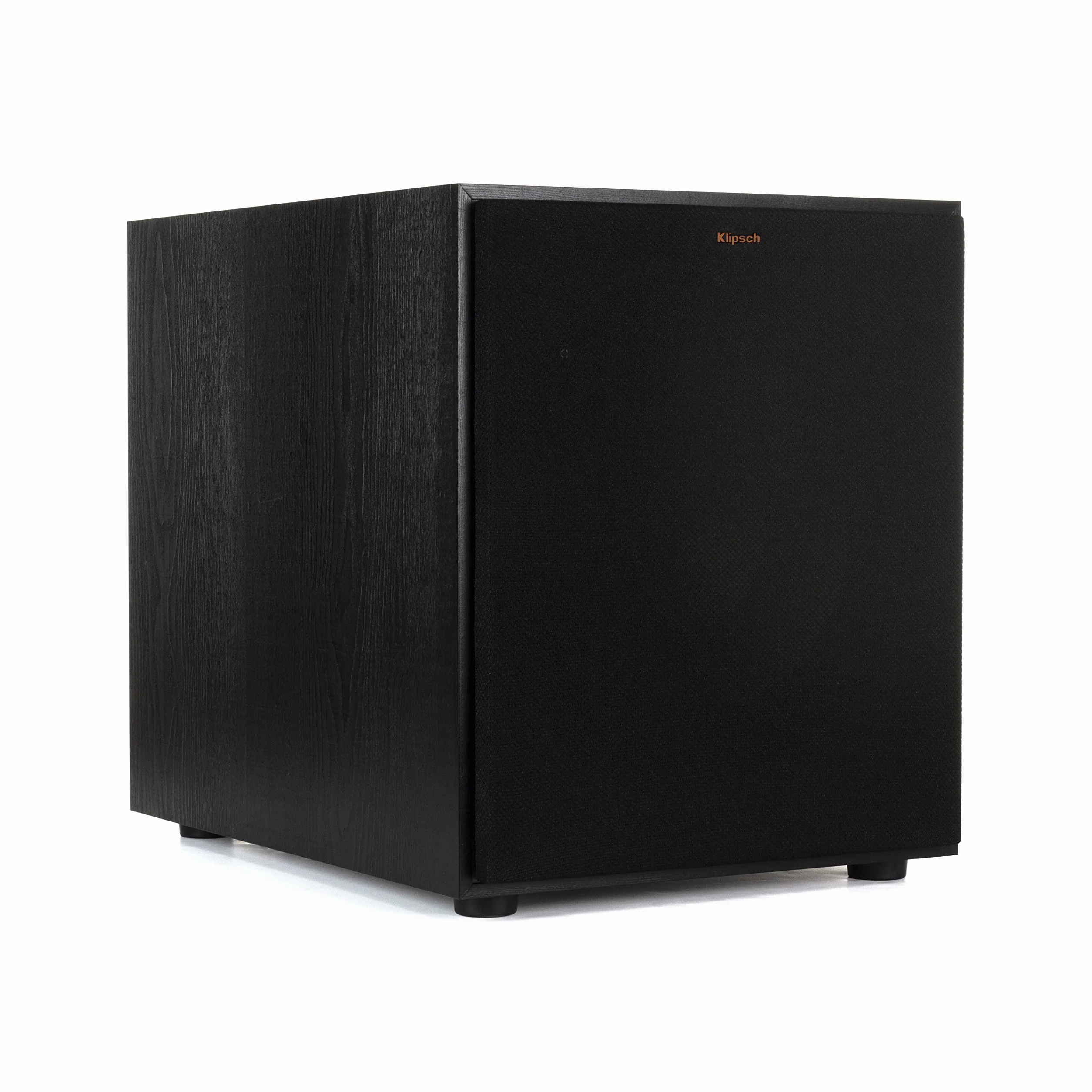 Klipsch R-120SW