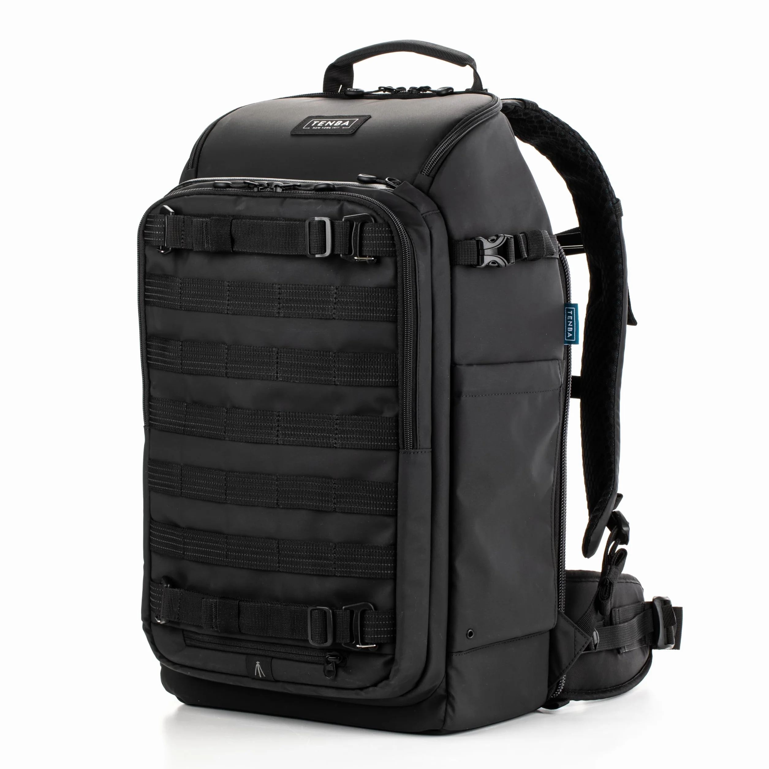 Tenba Sac AXIS V2 Backpack 24L Noir