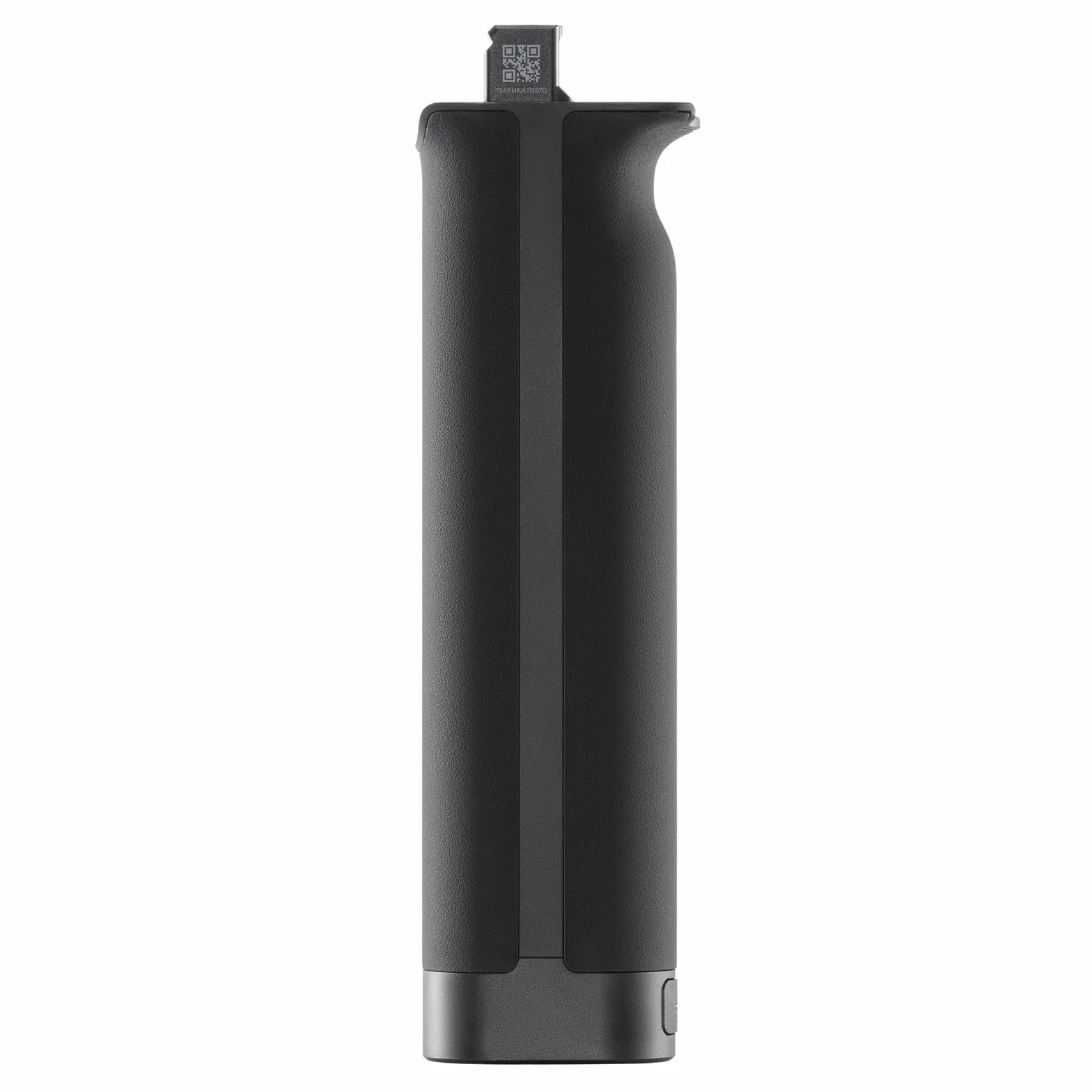 Impugnatura BG70 con batteria ad alta capacità per DJI RS, Compatibilità: DJI RS 4 Pro, DJI RS 4, DJI RS 3 Pro, DJI RS 3