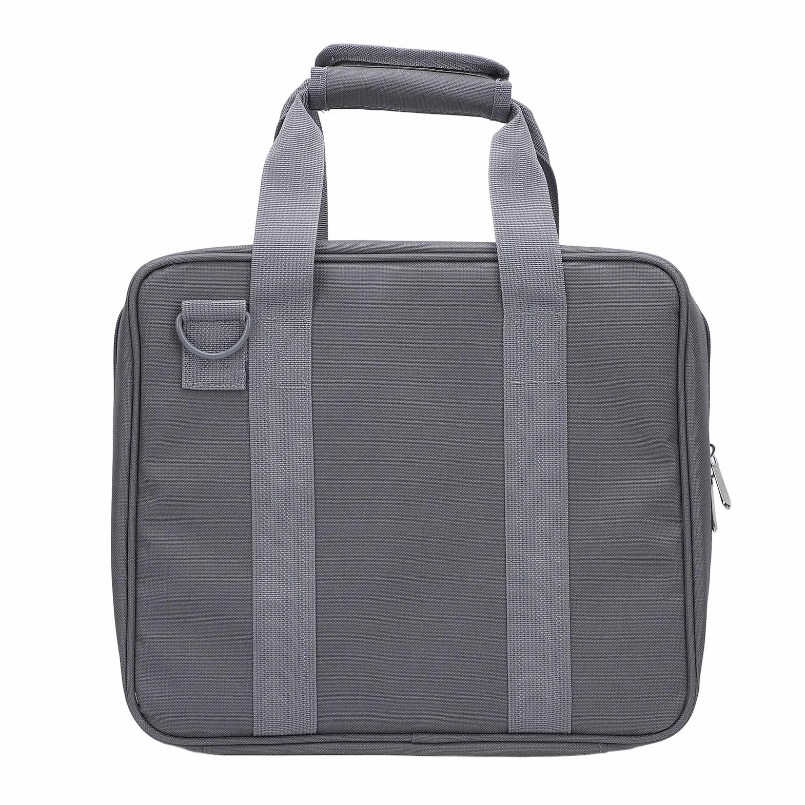 Mini Case, Custodia Trasporto All'aperto Mini, Sacchetto di Stoccaggio del Mini Piatto Satellitare, Borsetta degli Accessori per Stelle Portatile per Esterno