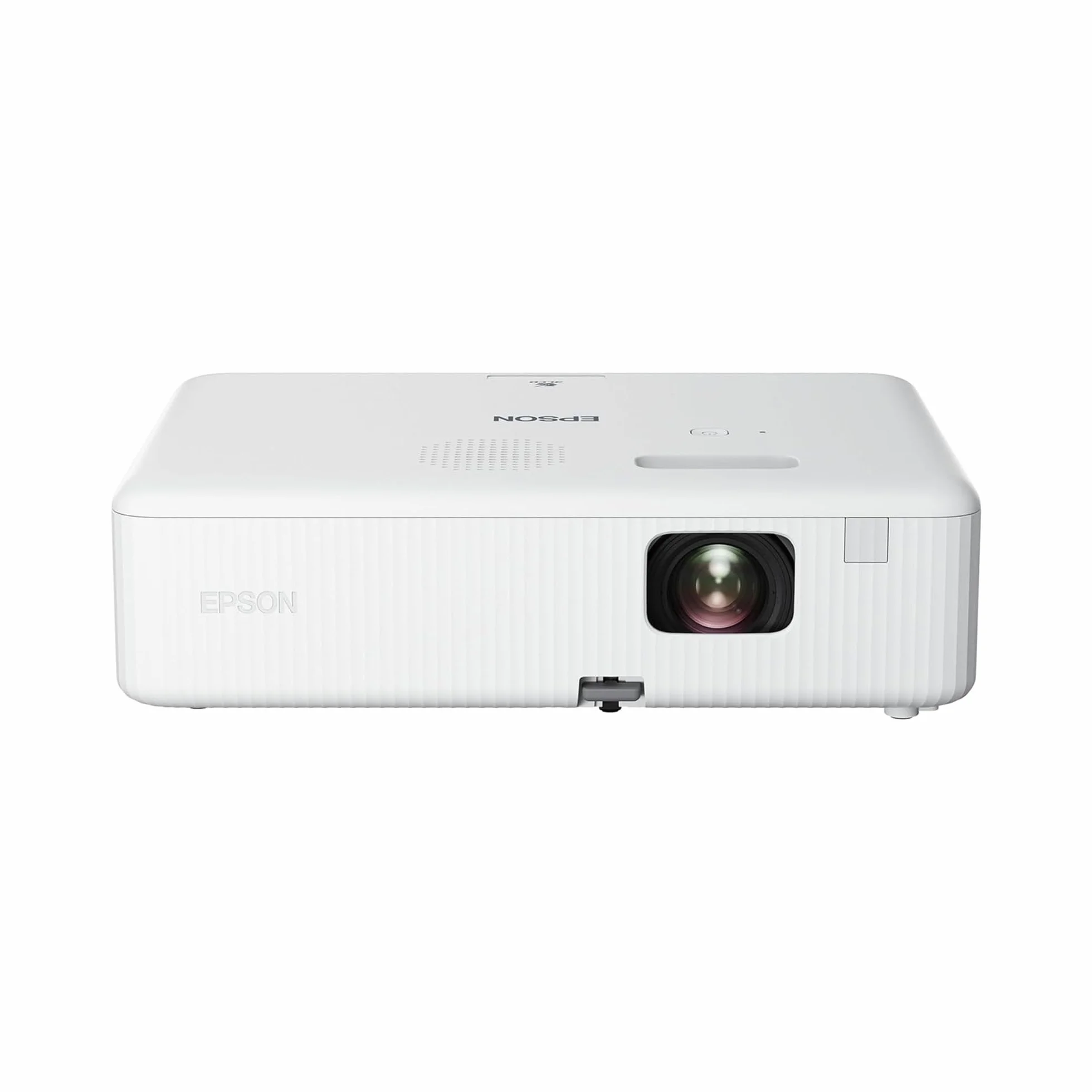 Epson CO-FH01 Proiettore Full HD 3LCD 1080p 3000 Lumen HDMI