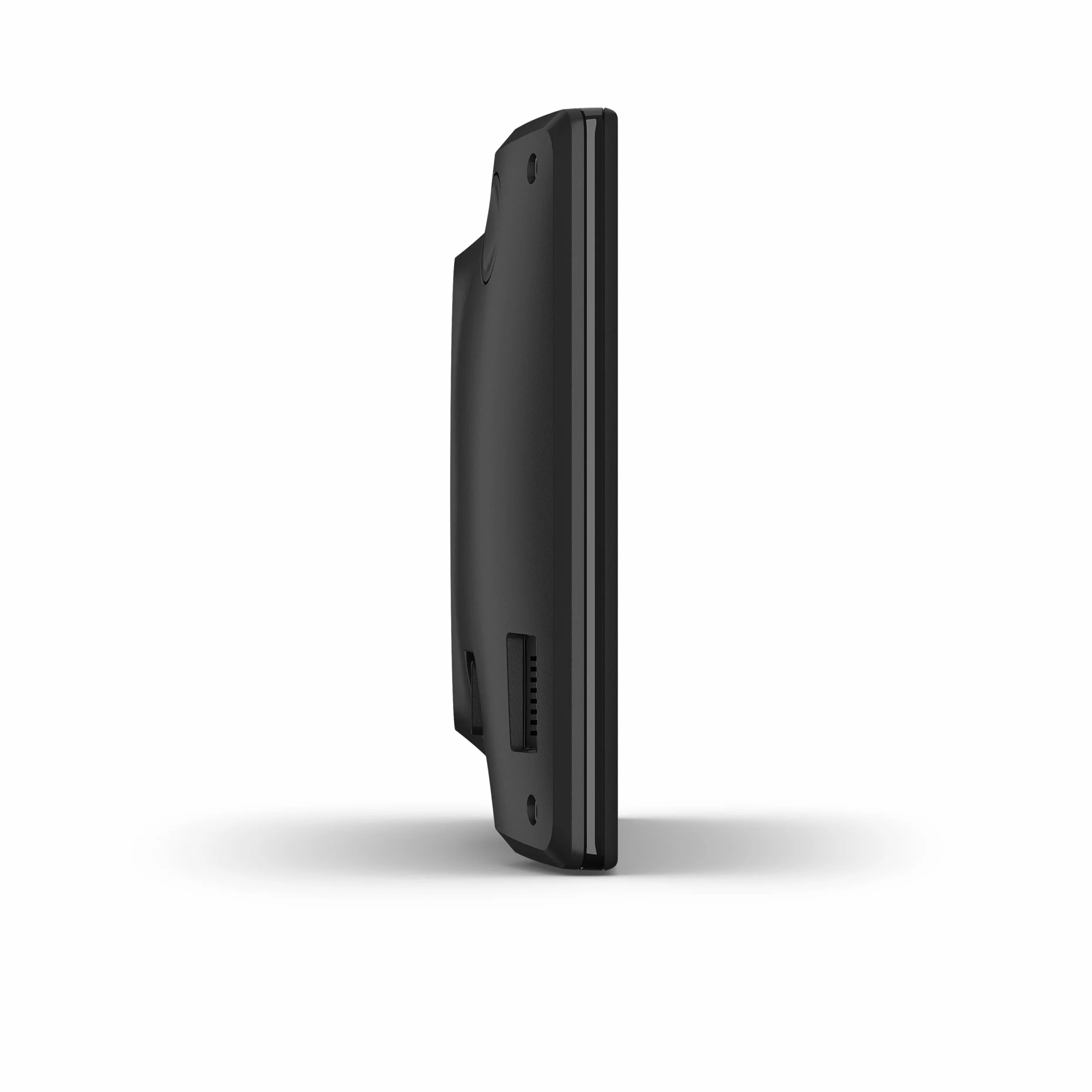 Garmin DriveSmart 55 EU LMT-S Navigatore Auto con Mappa Europa 3D, Schermo Touch 5.5", Vivavoce, Infotraffico e Servizi Live via Smartphone