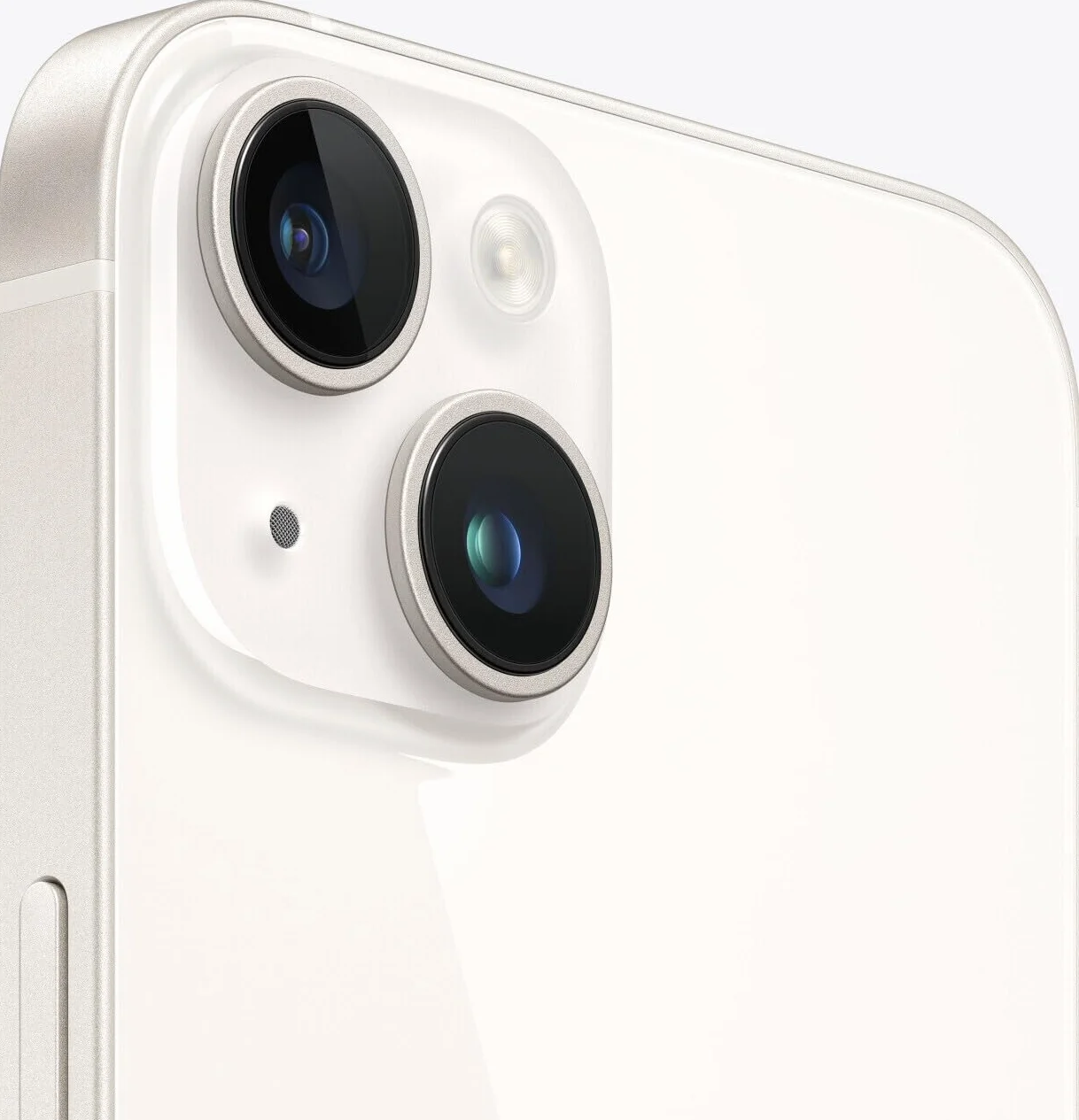 Apple iPhone 14 128GB Galassia Ricondizionato