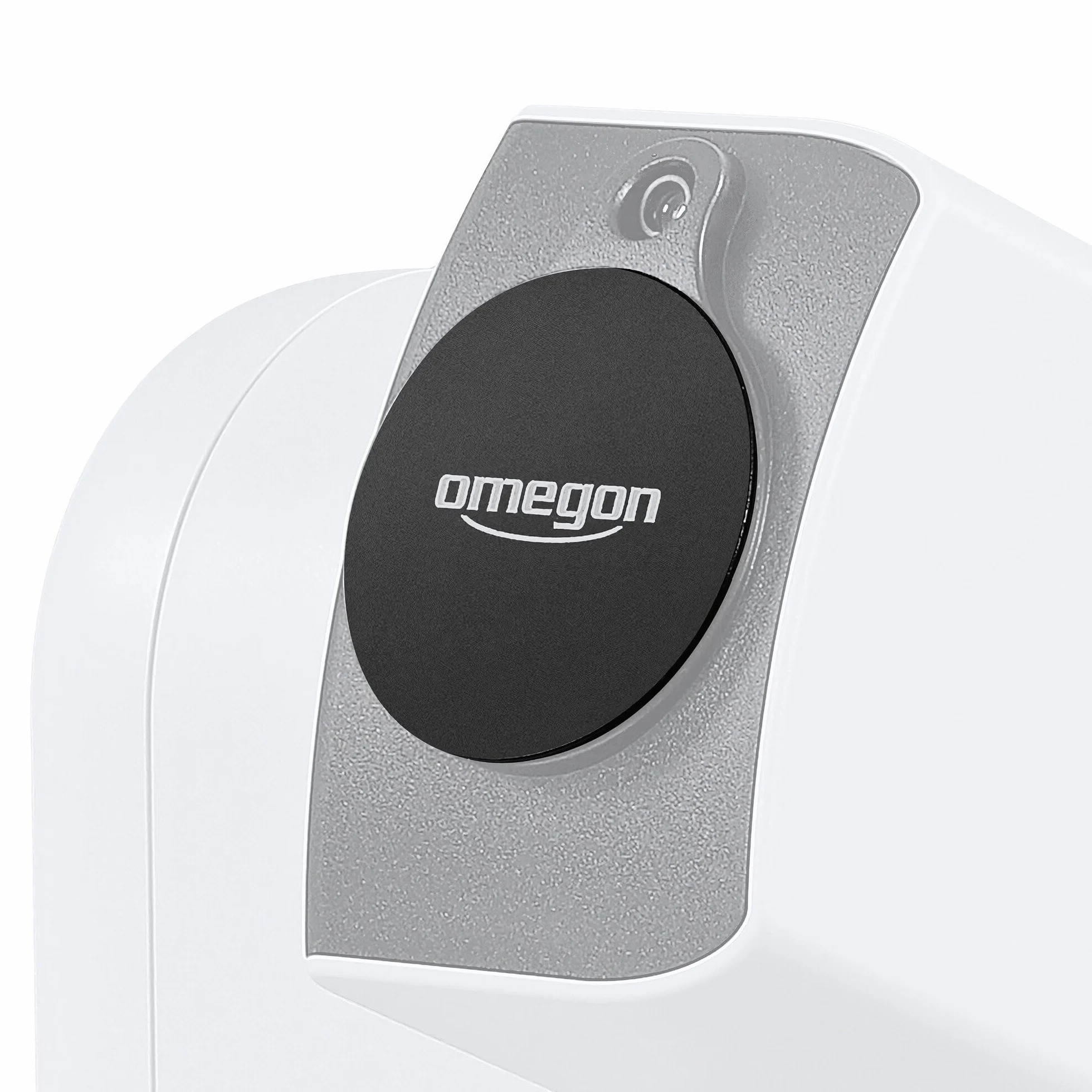 Omegon Protezione Antipolvere Cappuccio di copertura per Seestar S30