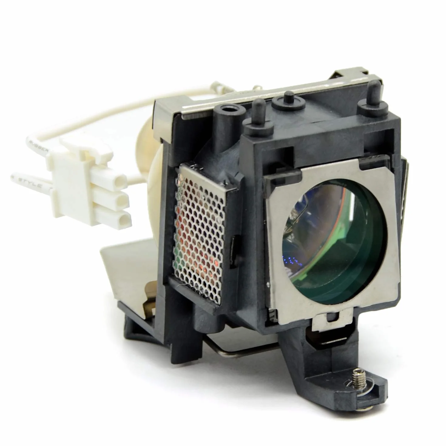 Lampada sostitutiva per proiettori BENQ MP610 MP615 MP620 MP620p