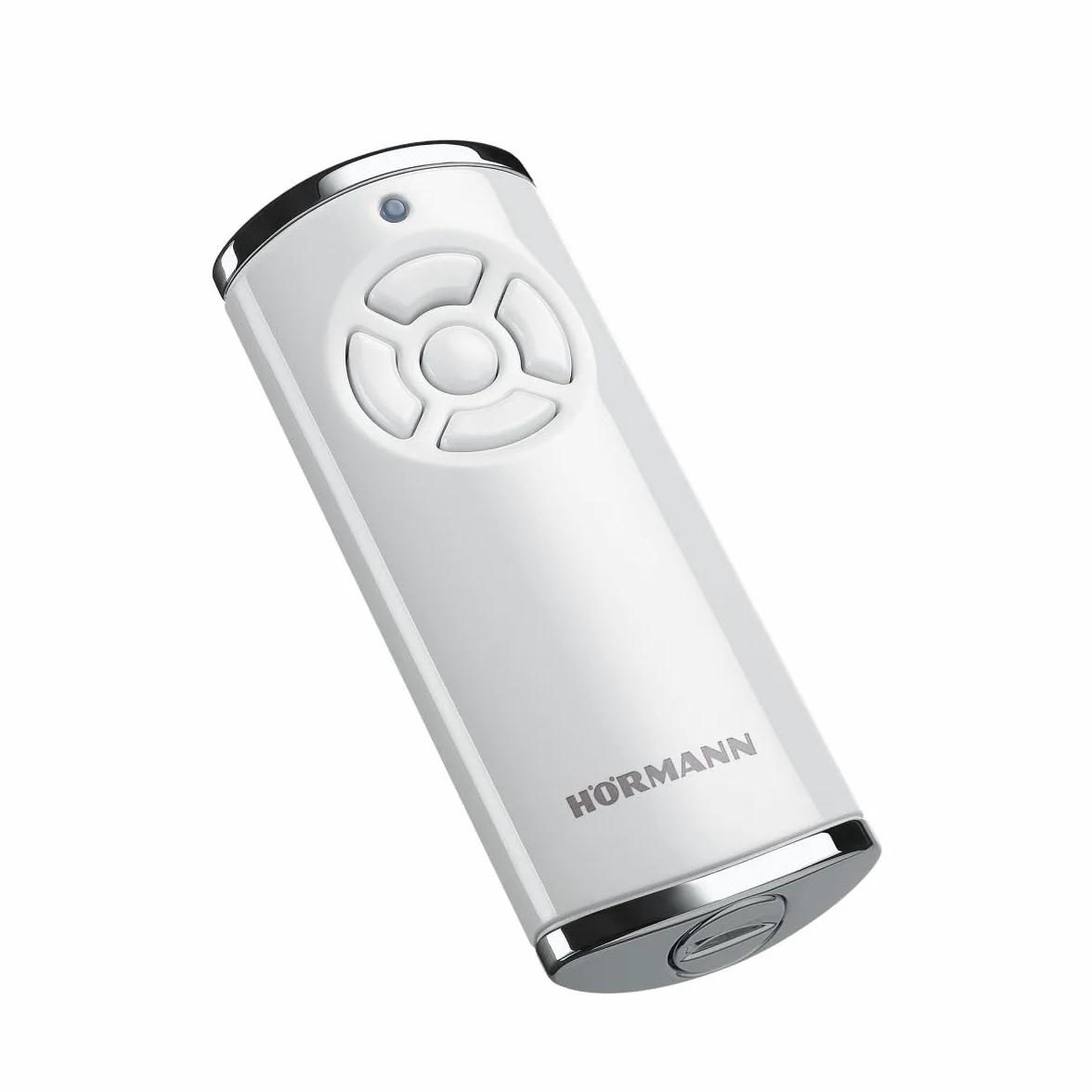 Hörmann, Telecomando HS5 868-BS SW-Europa, 436753