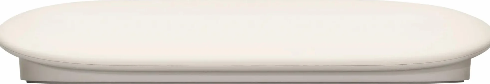 Google Trasmettitore TV (4K) - Intrattenimento in streaming veloce con controllo remoto di ricerca vocale - Guarda film, programmi, TV in diretta e Netflix in 4K HDR - Controllo intelligente per il