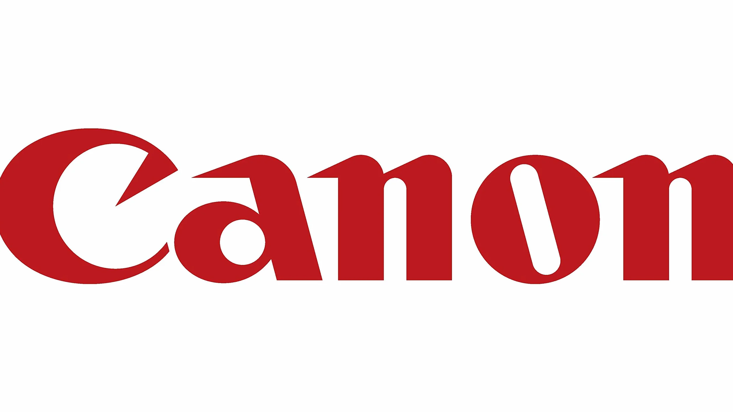 Canon DC DR-E18 Accoppiatore Corrente Continua, Nero/Antracite
