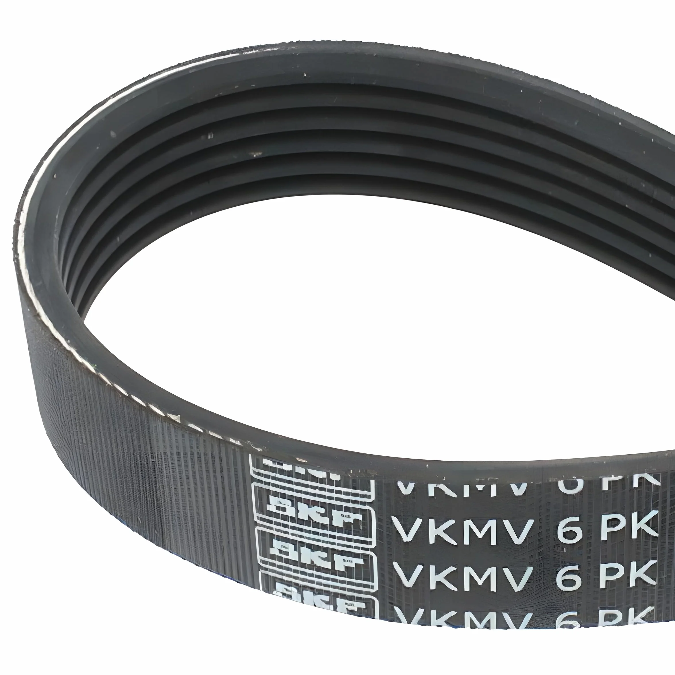 SKF VKMV 6PK1123 Cinghia Multi-V