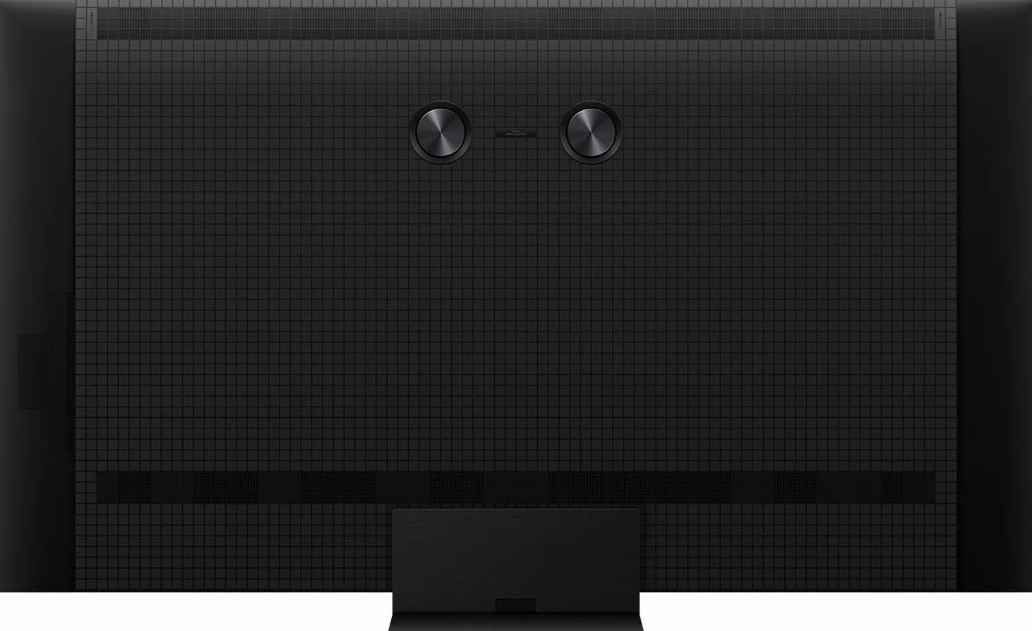 TCL 55C7K 55" QD-Mini LED TV 4K HDR 144Hz Smart Google TV Dolby Vision Atmos