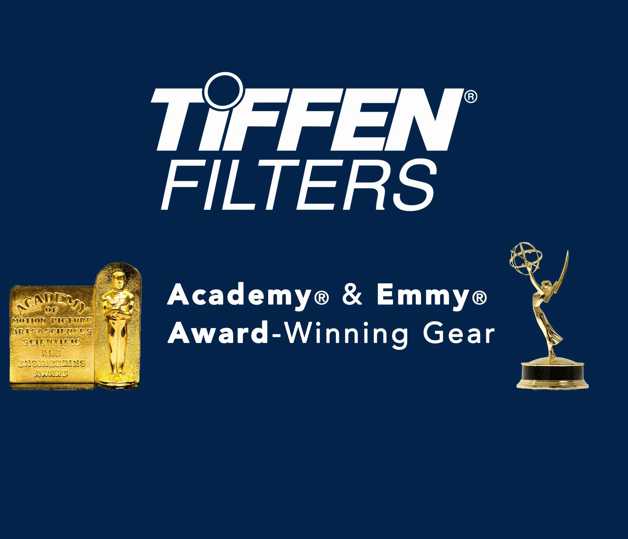 Tiffen 82BPM18 - Filtro Black Pro-Mist 1/8, 82 mm