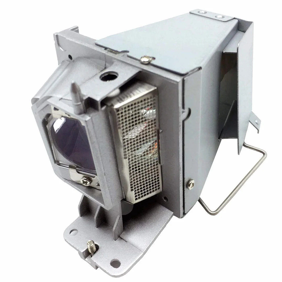 Originale Lampada Proiettore BL-FP190E Opto ma HD141X HD26 DX346 GT1080 GT1080E EH200ST H182X DH1009 S316 X316 W316 GT1070X GT1070XE S310E DX342 DX346 X312 BR323 BR326 W300 DW345 DW346 Videoproiettore