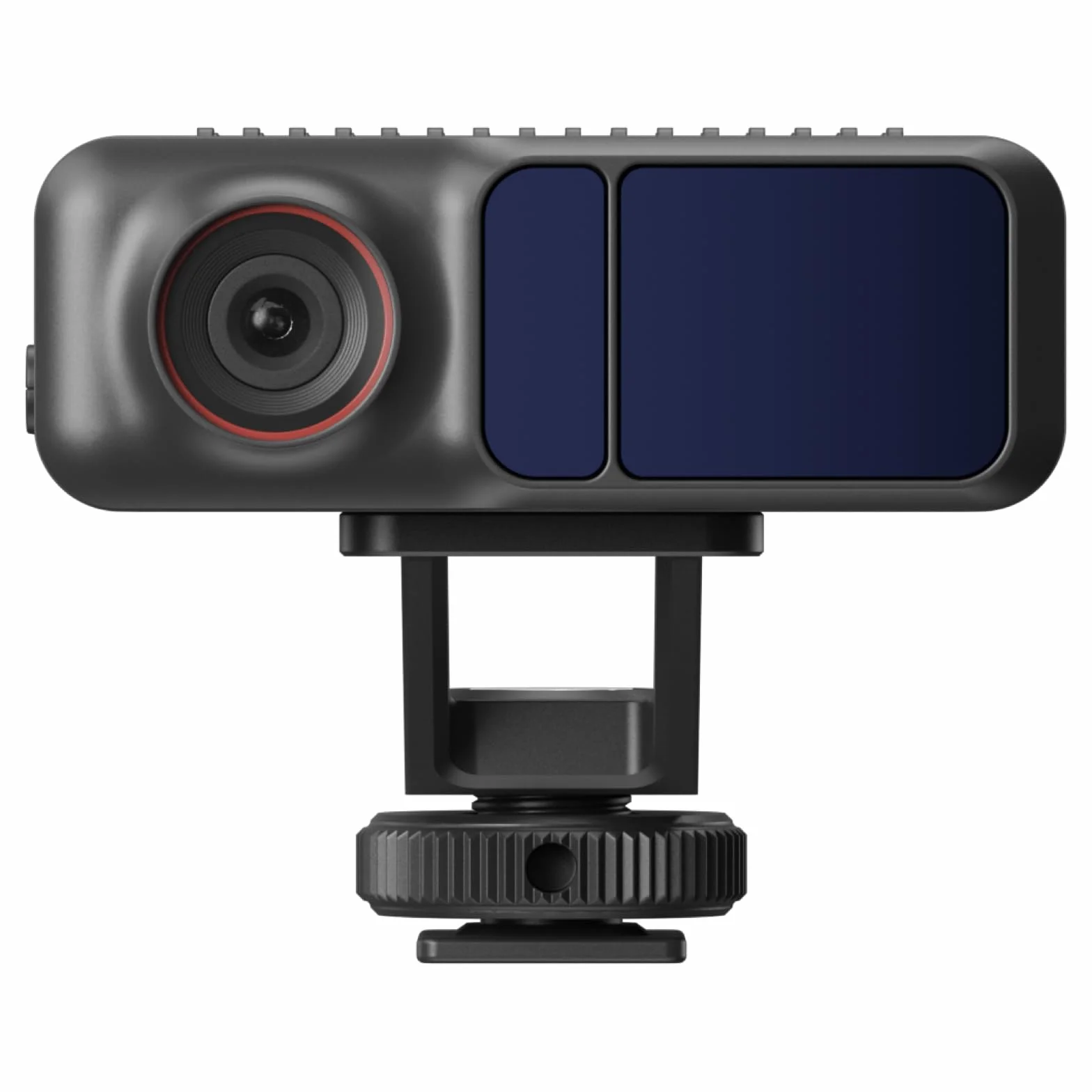 LiDAR per DJI Focus Pro, Compatibilità: DJI RS 4 Pro, DJI RS 3 Pro, Impugnatura per DJI Focus Pro