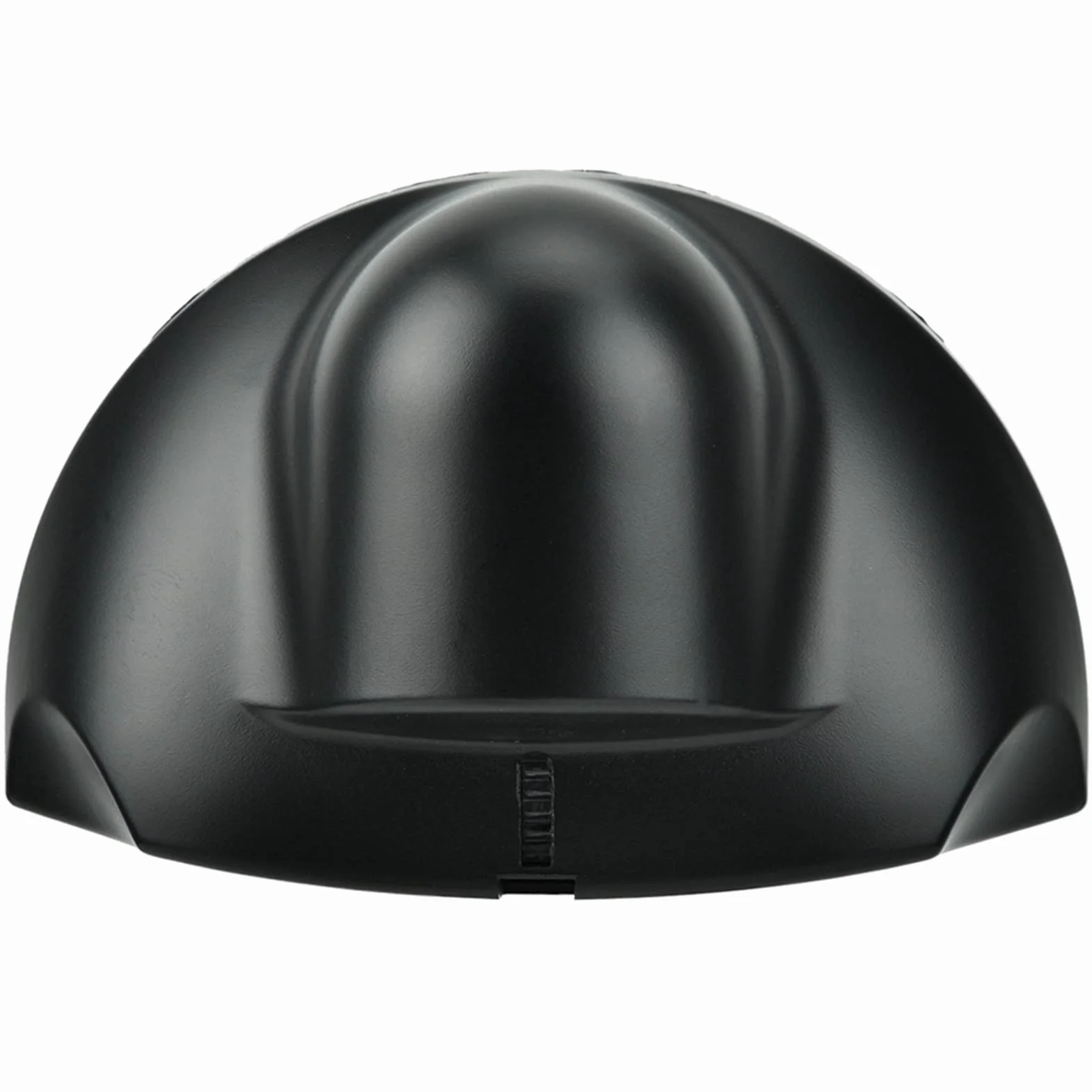 Sensore Porta a Microonde 12-24 V, Sensori Sensore Automatico a Microonde 24.125 Ghz, Porte ATM Automatiche per Luoghi Pubblici, Ascensori, Supermercati