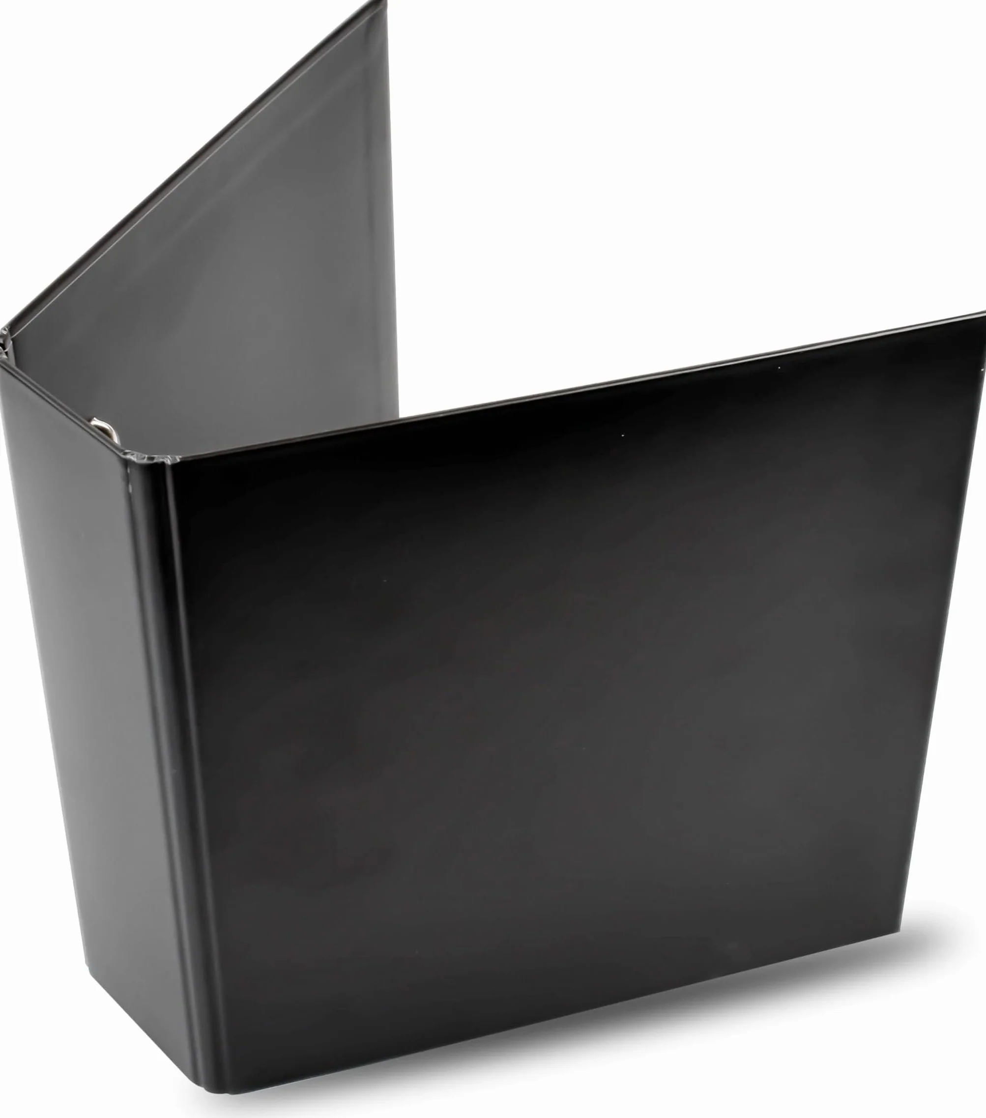 3L Raccoglitore per archiviazione DVD (Confezione da 5)