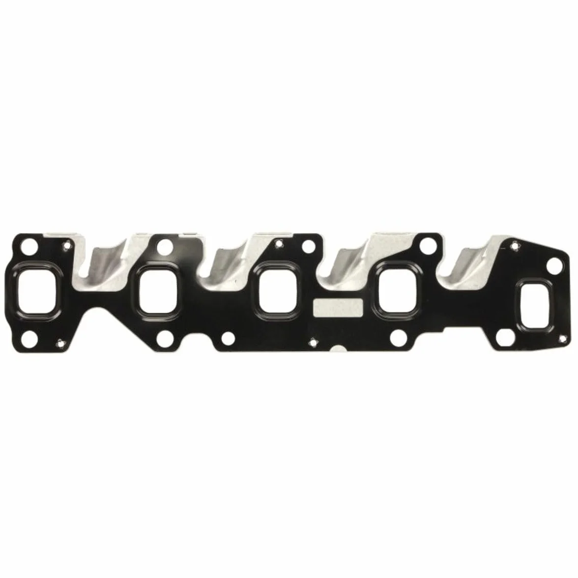 Elring 431.310 - Guarnizione, Collettore Gas Scarico
