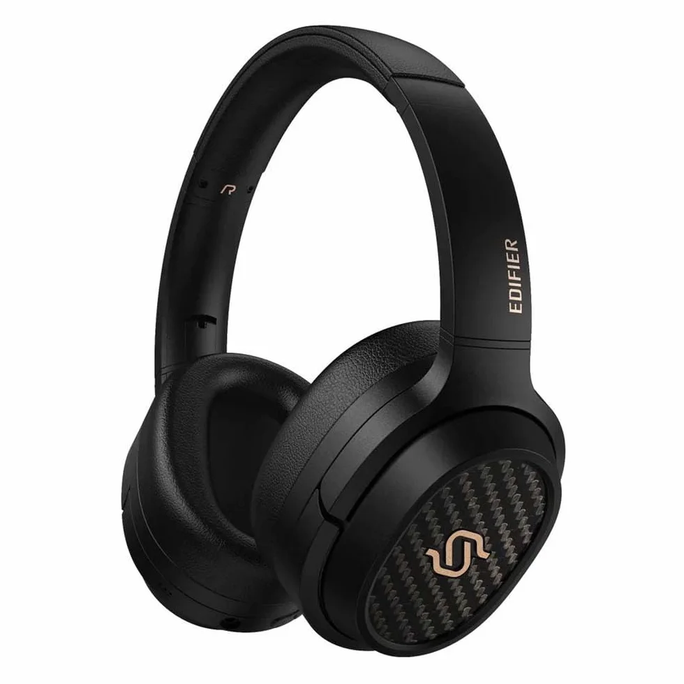 Słuchawki Edifier STAX S3