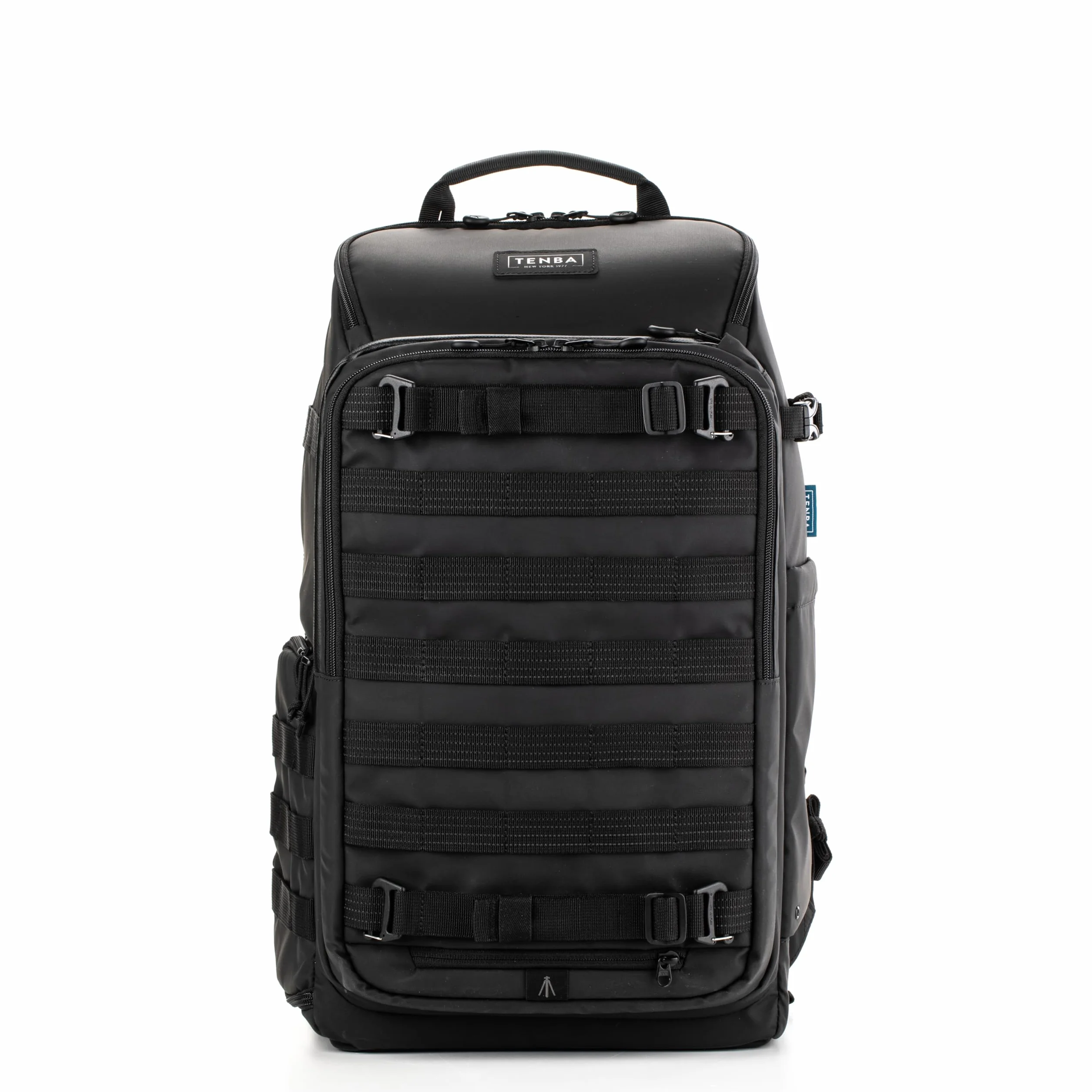 Tenba Sac AXIS V2 Backpack 24L Noir