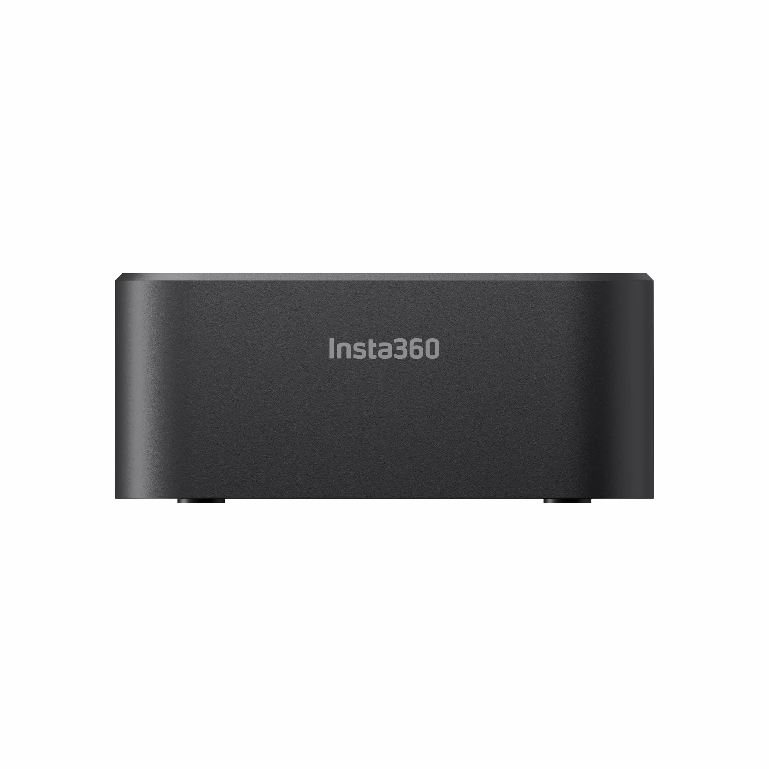 Insta360 Hub di ricarica rapida Ace Pro 2/Insta360 Ace Pro/Insta360 Ace