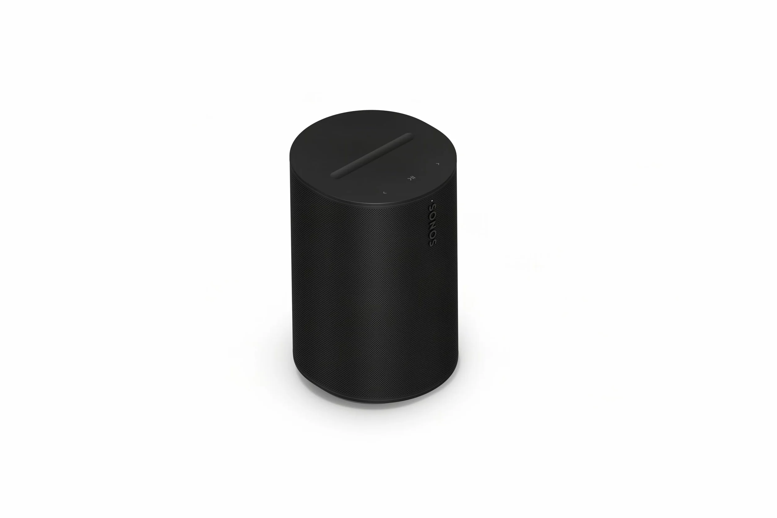 Sonos Era 100 SL | Novità | L'altoparlante ideale per gli amanti della musica. (Nero)
