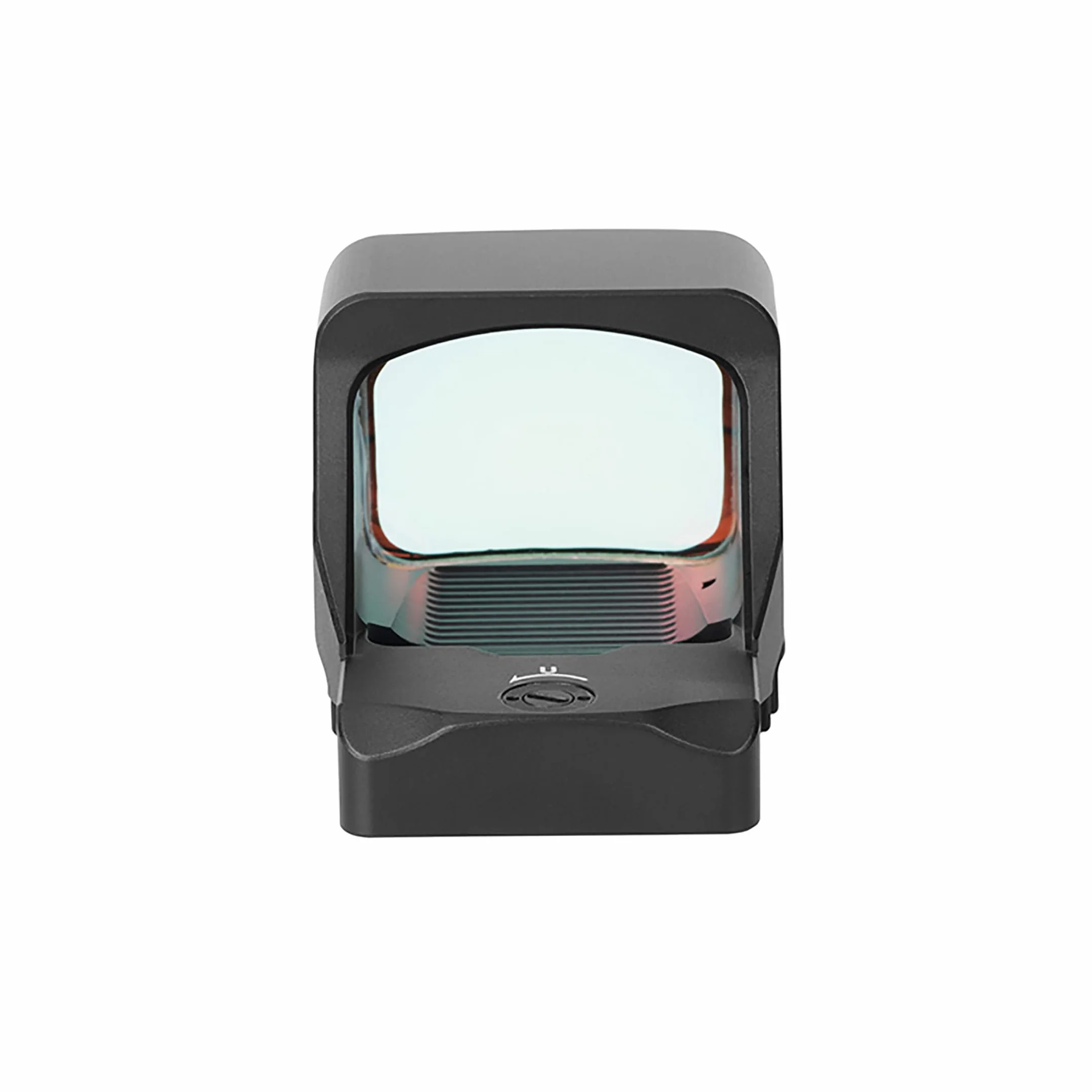 Holosun HS507COMP