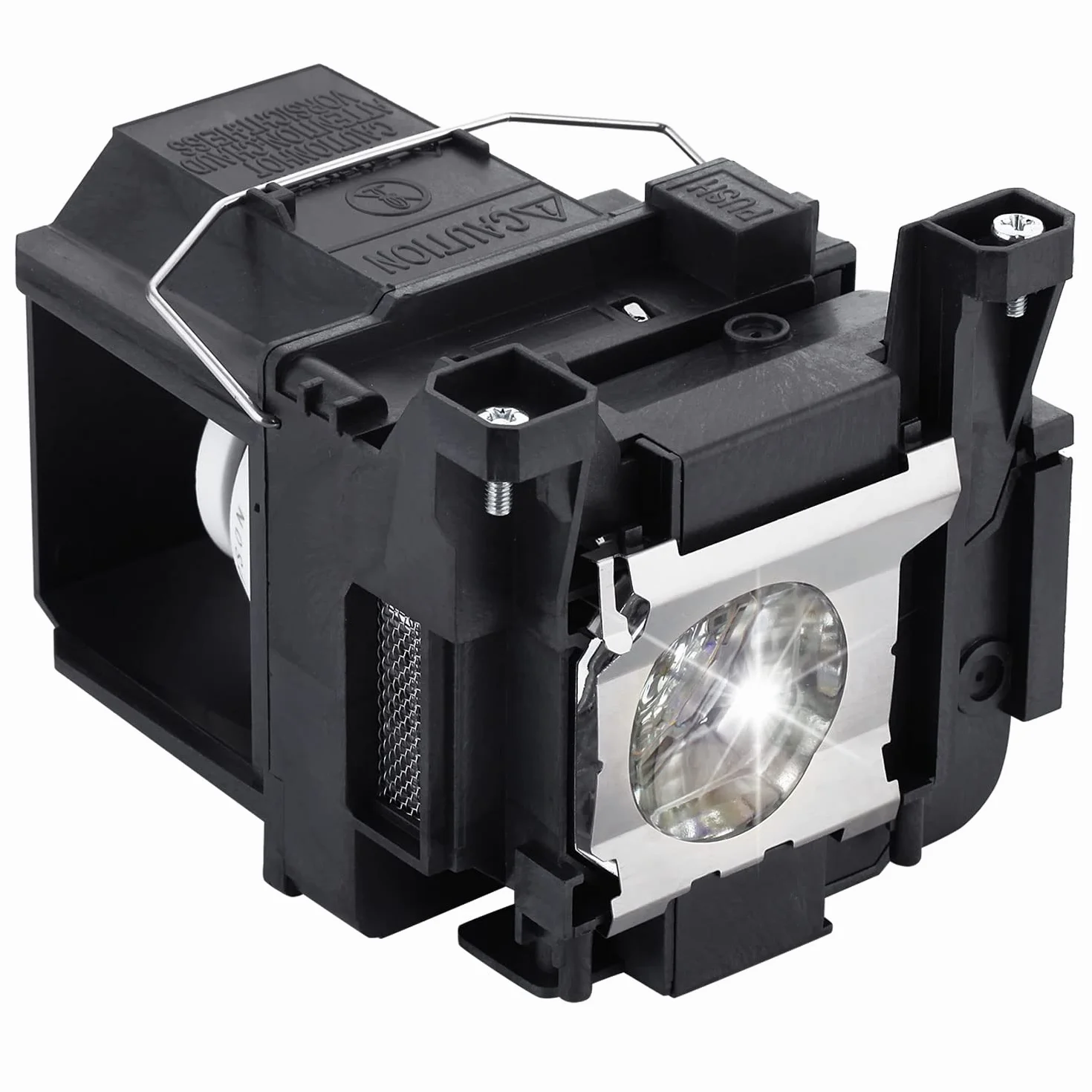Lampada Proiettore Per Epson ELPLP89 EH-TW9400 EH-TW9300 EH-TW9300W EH-TW9400W EH-TW7400 EH-TW7300 EH-TW8300W EH-TW8400W EH-TW8300 EH-TW8400 V13H010L89 Videoproiettore
