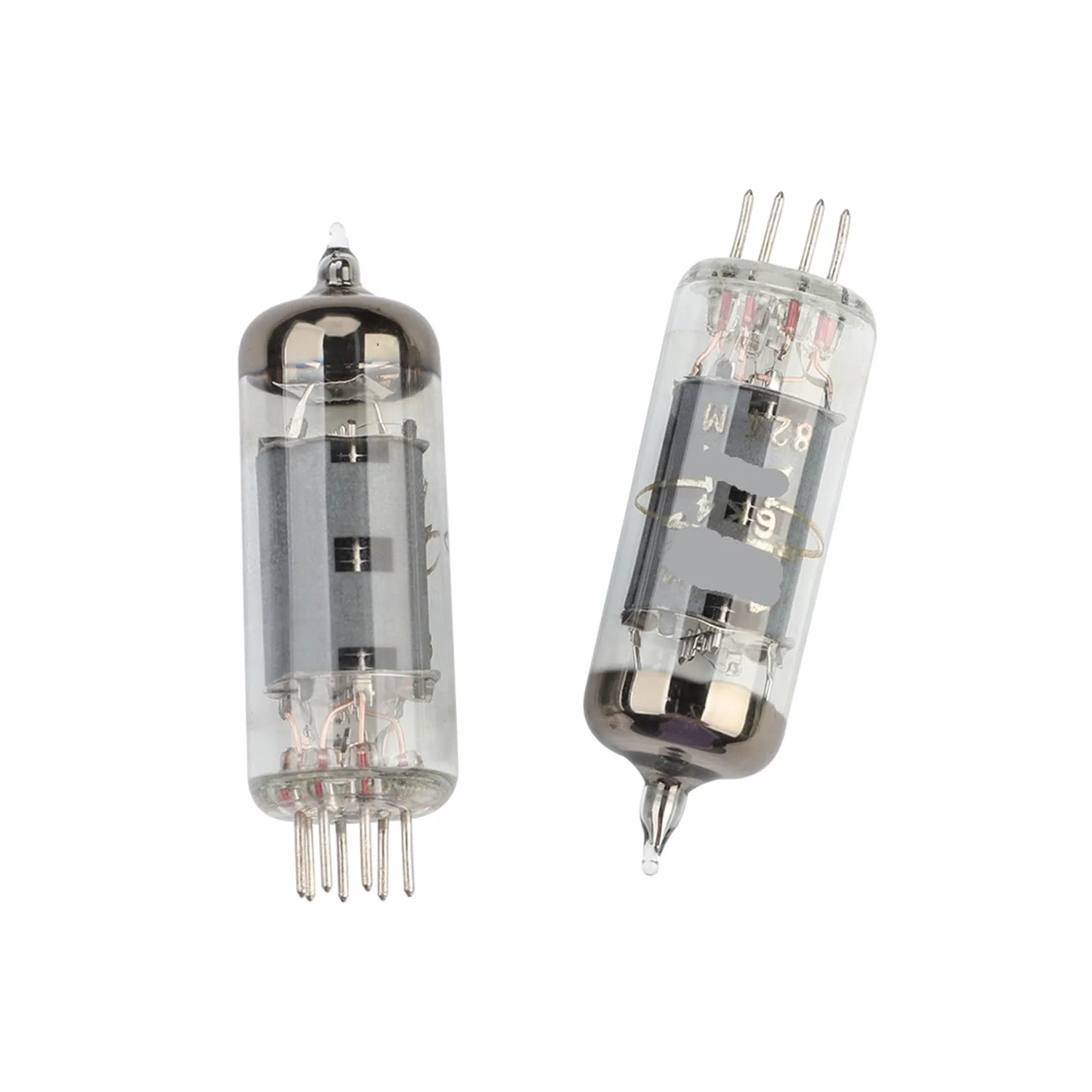 Amplificatore a valvole 6A2 6AK5/6AK5W/6Zh1P/6J1/6J1P/EF95 tubi a vuoto