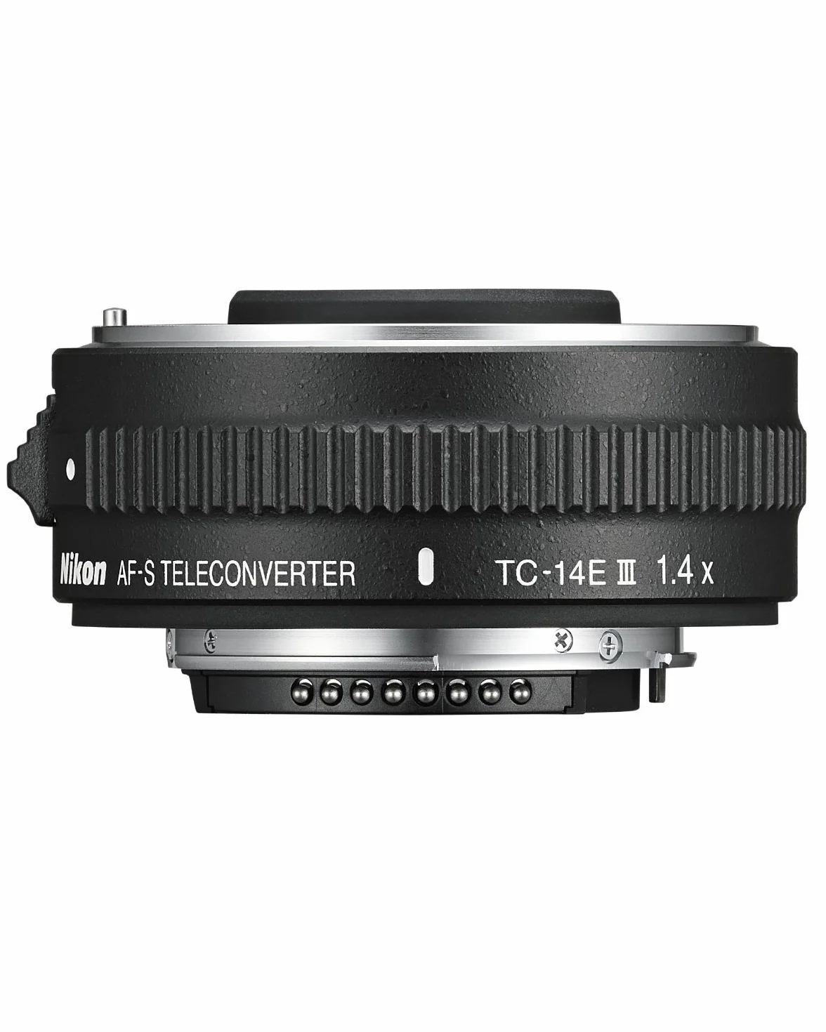 Nikon JAA925DA adattatore per lente fotografica