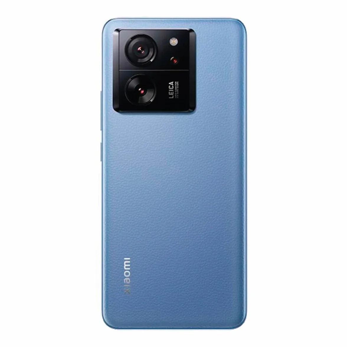 Xiaomi 13T Pro 5G 16GB 1TB Alpine Blue 16,94cm (6,67") AMOLED Display, Android 13, 50MP Triple-Kamera (Ricondizionato)