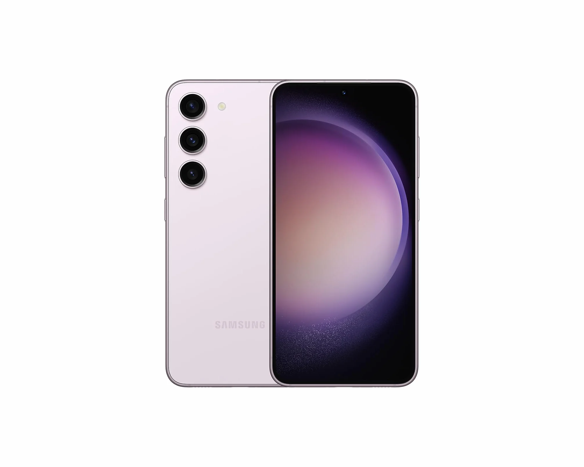 SAMSUNG SamsungGalaxy S23 128 GB (Ricondizionato)