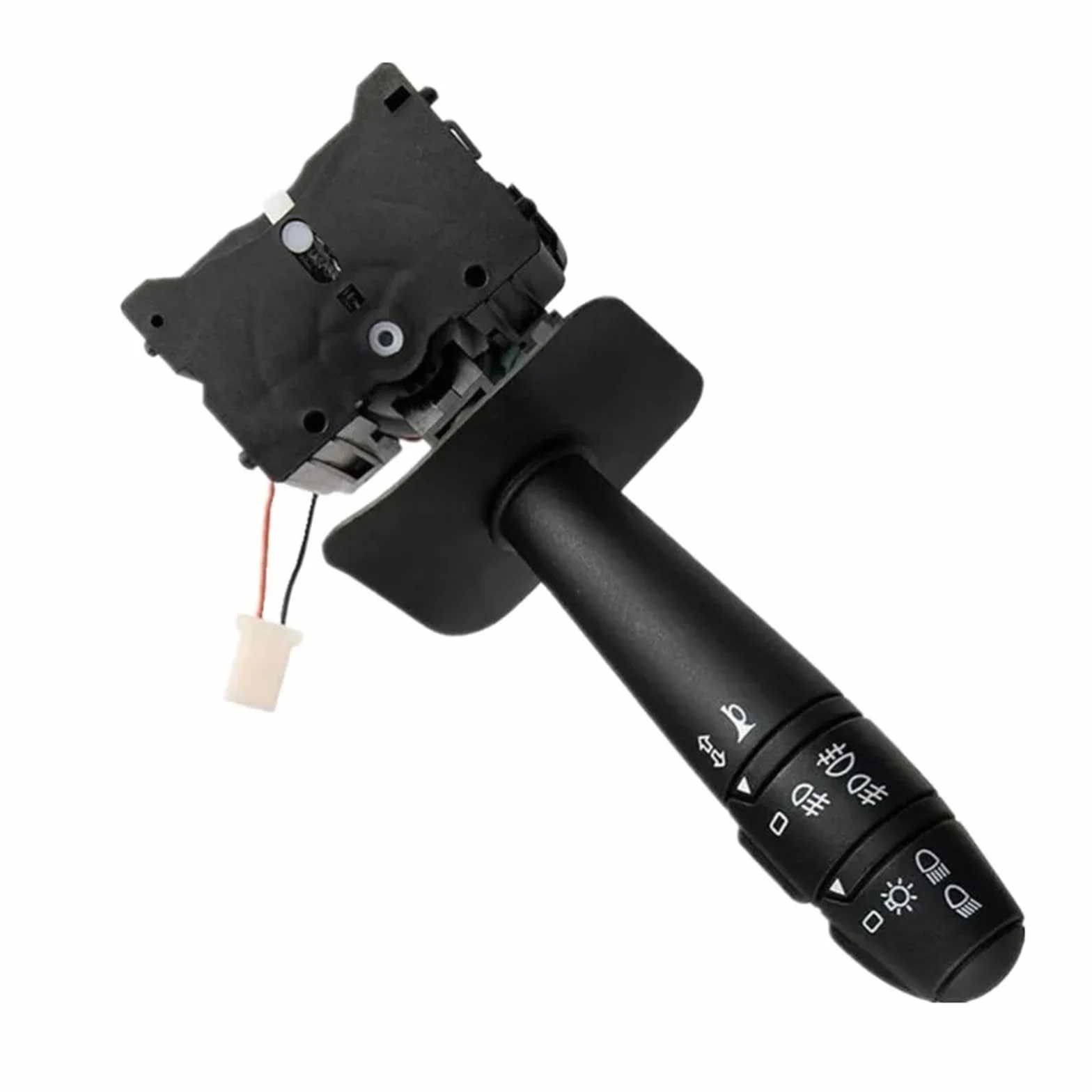 Leva devioluci Per Kangoo 1997-2007 OE 7701053058 7701044279 7701045865 Interruttore Luce Indicatore Di Direzione