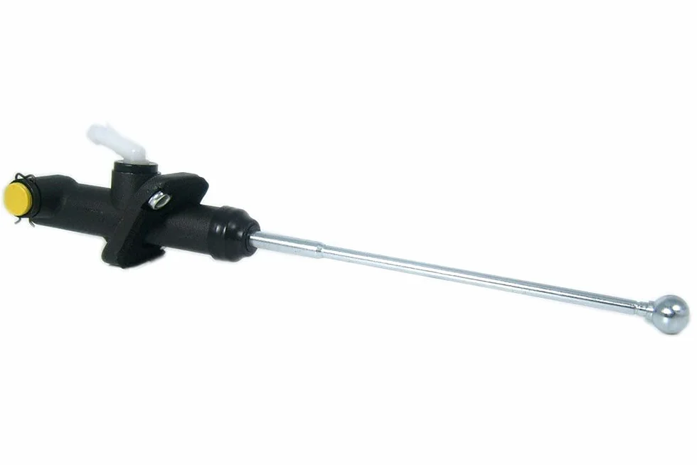 Brembo C 23 011 Pompa Frizione
