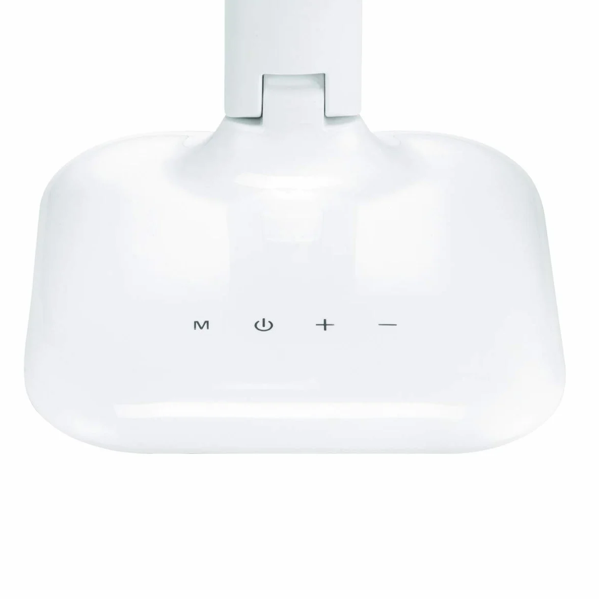 Eschenbach Lente d`Ingrandimento economy vision LED