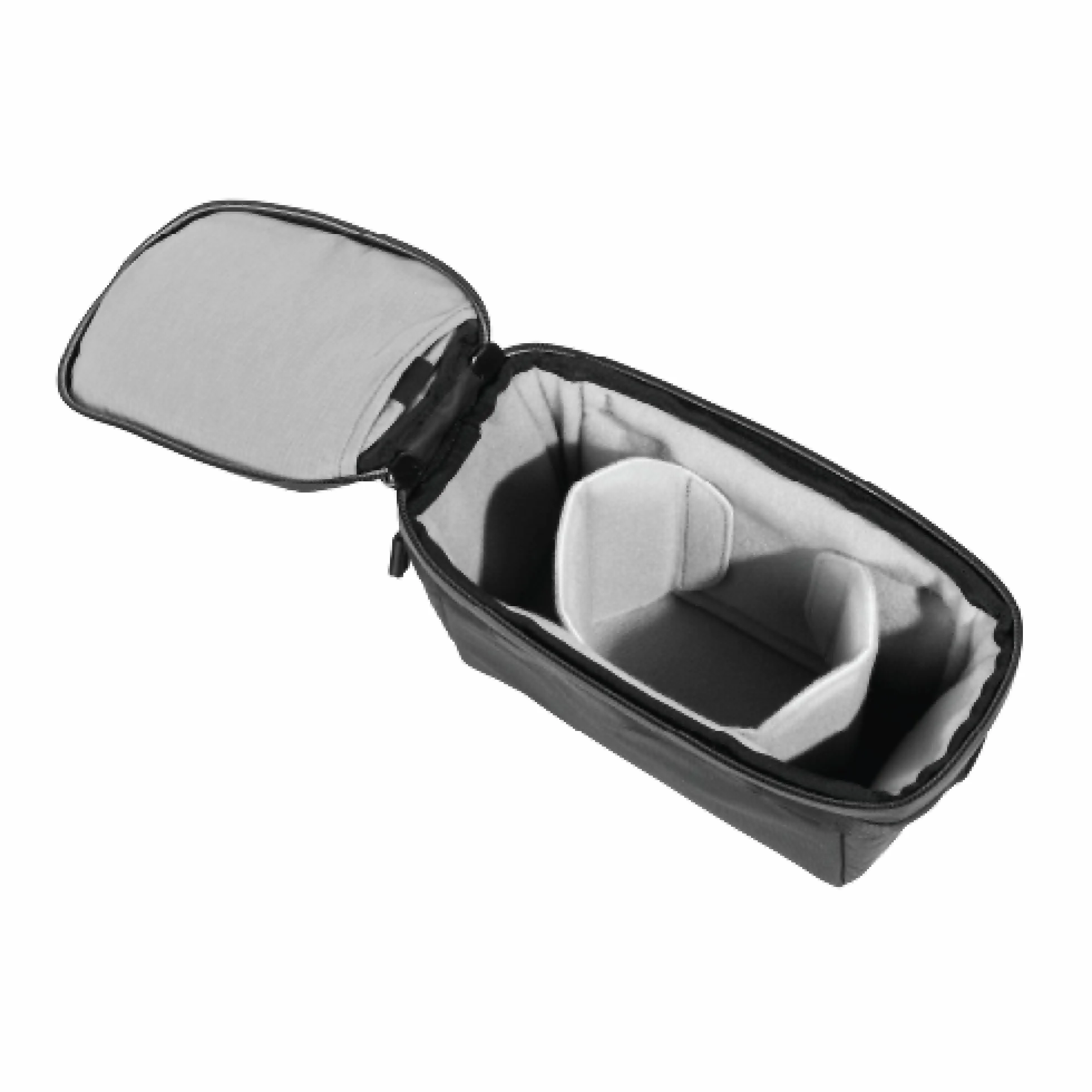 PEAK DESIGN Camera Cube V2 X-Small