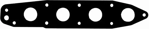 Reinz 71-52954-10 Guarnizione, collettore di scarico