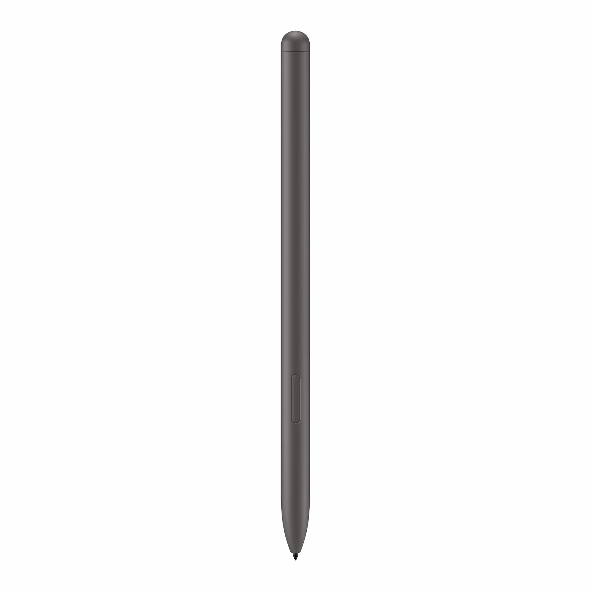 Samsung Galaxy S Pen EJ-PX510B Original Pen for Galaxy Tab S9 FE | FE+ and Galaxy Tab S10 FE | FE+, Grey