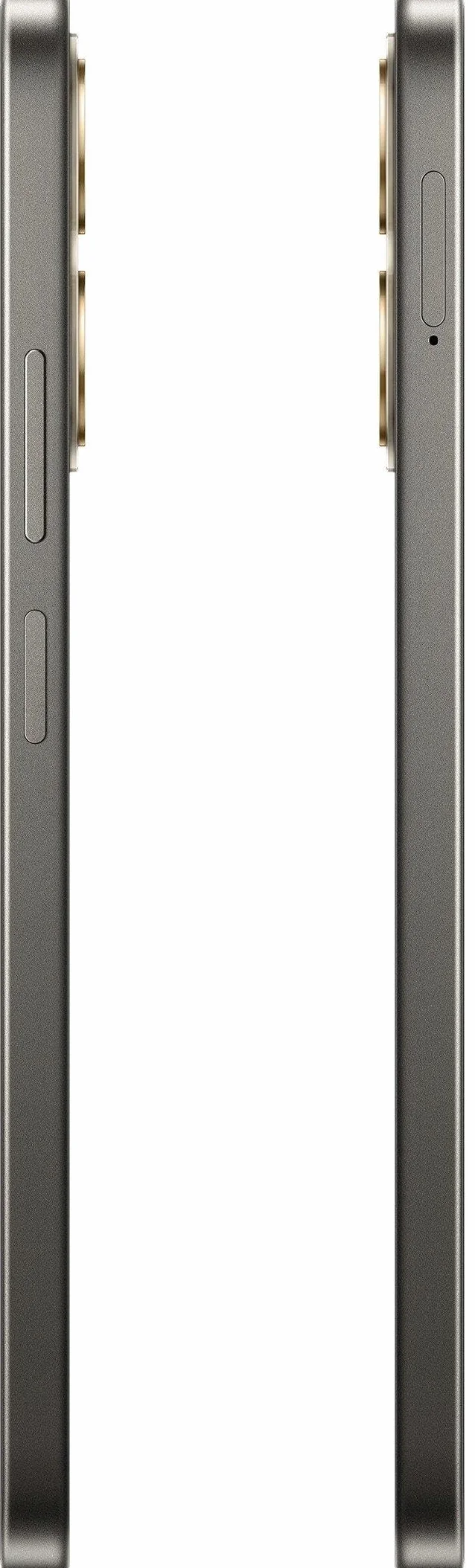 OPPO A5 Pro 5G Smartphone, Foto AI 50MP, Frontale 8MP, Display 6.67” 120HZ LCD HD+, 5800mAh, RAM 8(Esp4GB/6GB/8GB)+ROM 256GB (esp1TB), IP69, Black Brown