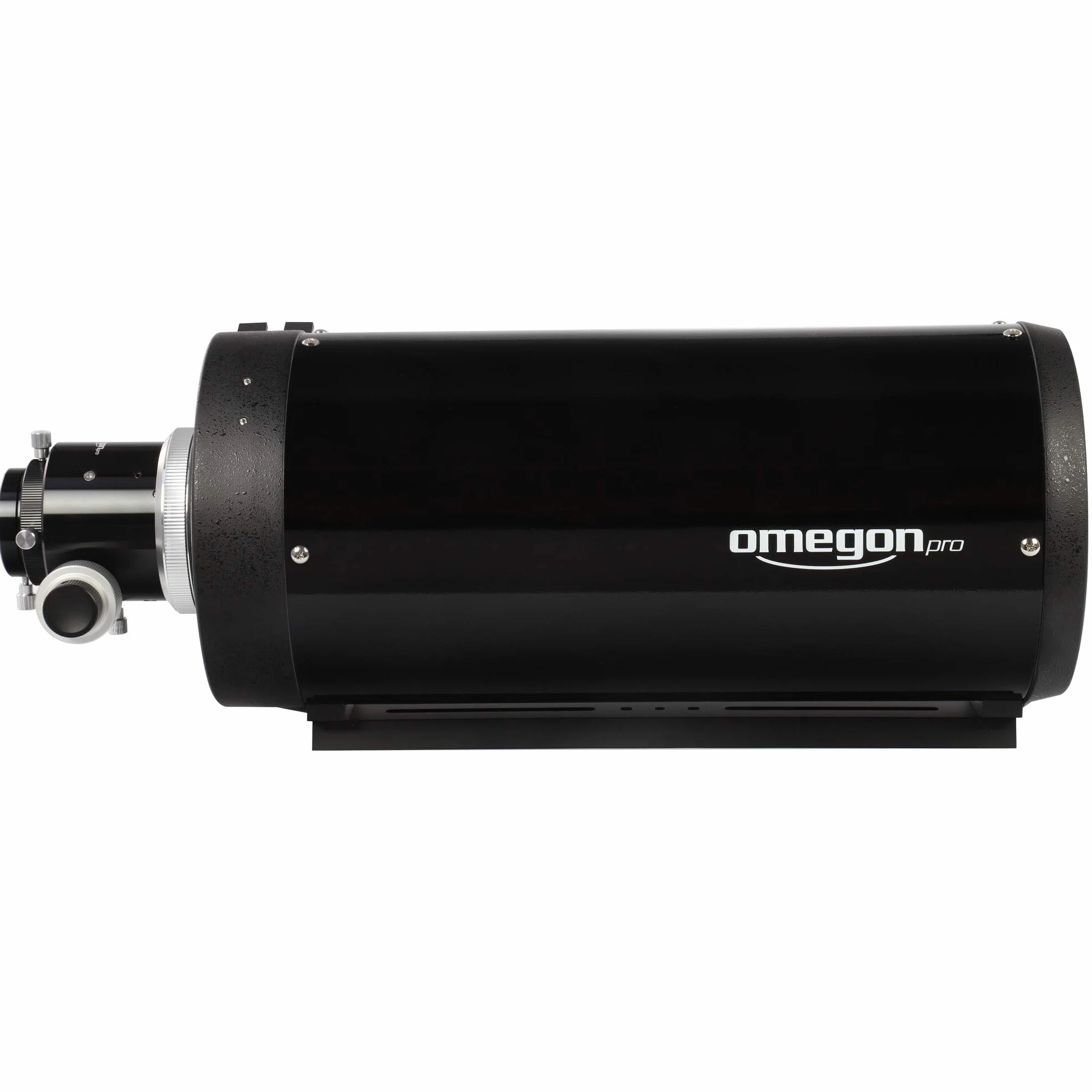 Omegon Telescopio Cassegrain Pro CC 154/1848 OTA