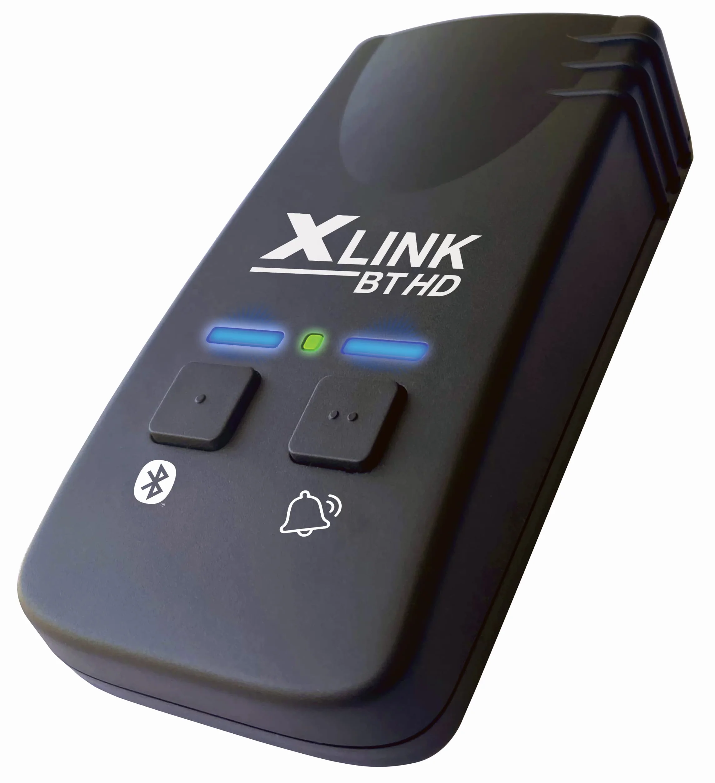 Xtreme Technologies Nuovo XLink BT HD