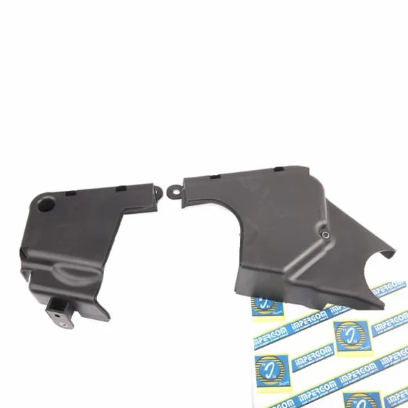 Carter cinghia distribuzione 5342 500 (312) 295g
