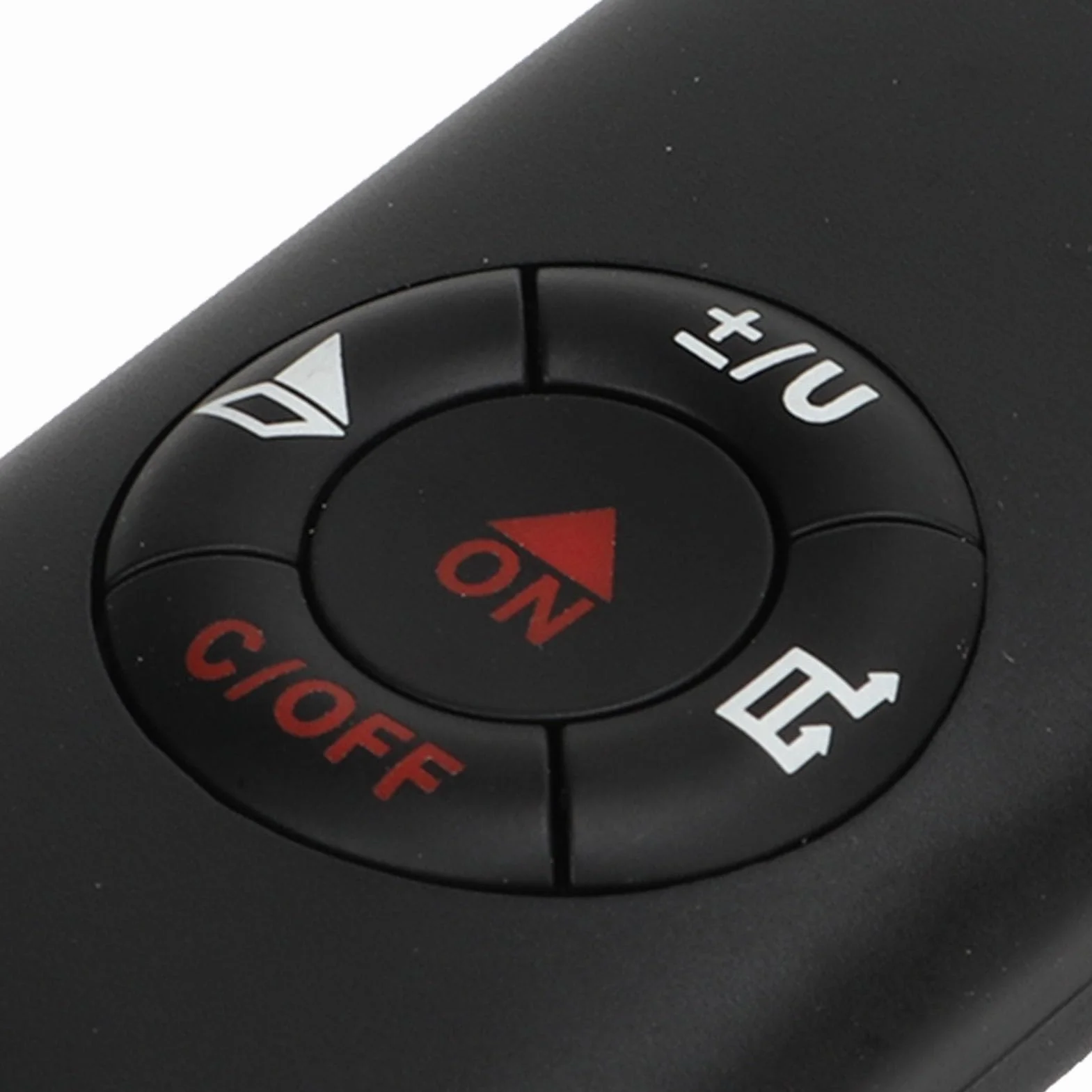Misuratore, Distanziometro Digitale Ad Alta Precisione 196,9 Piedi Telemetro Elettronico Ricaricabile USB Telemetro Strumento di Misura Digitale Portatile per Casa