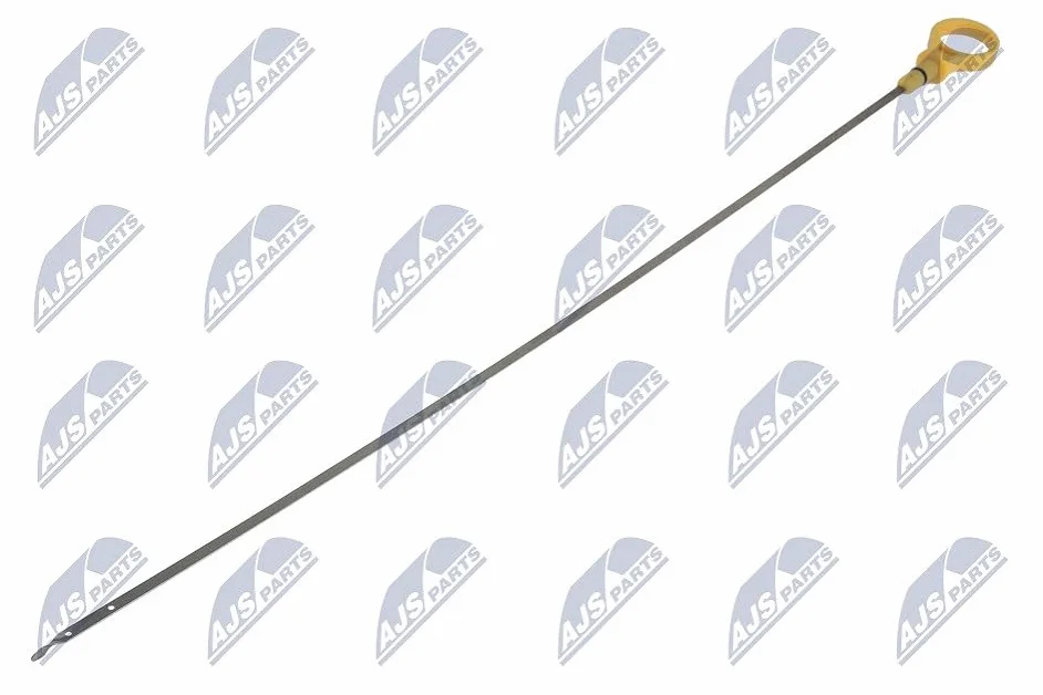 NTY Asta controllo livello olio BOL-MZ-000 Compatibile con: MAZDA 3, 3 Stufenheck