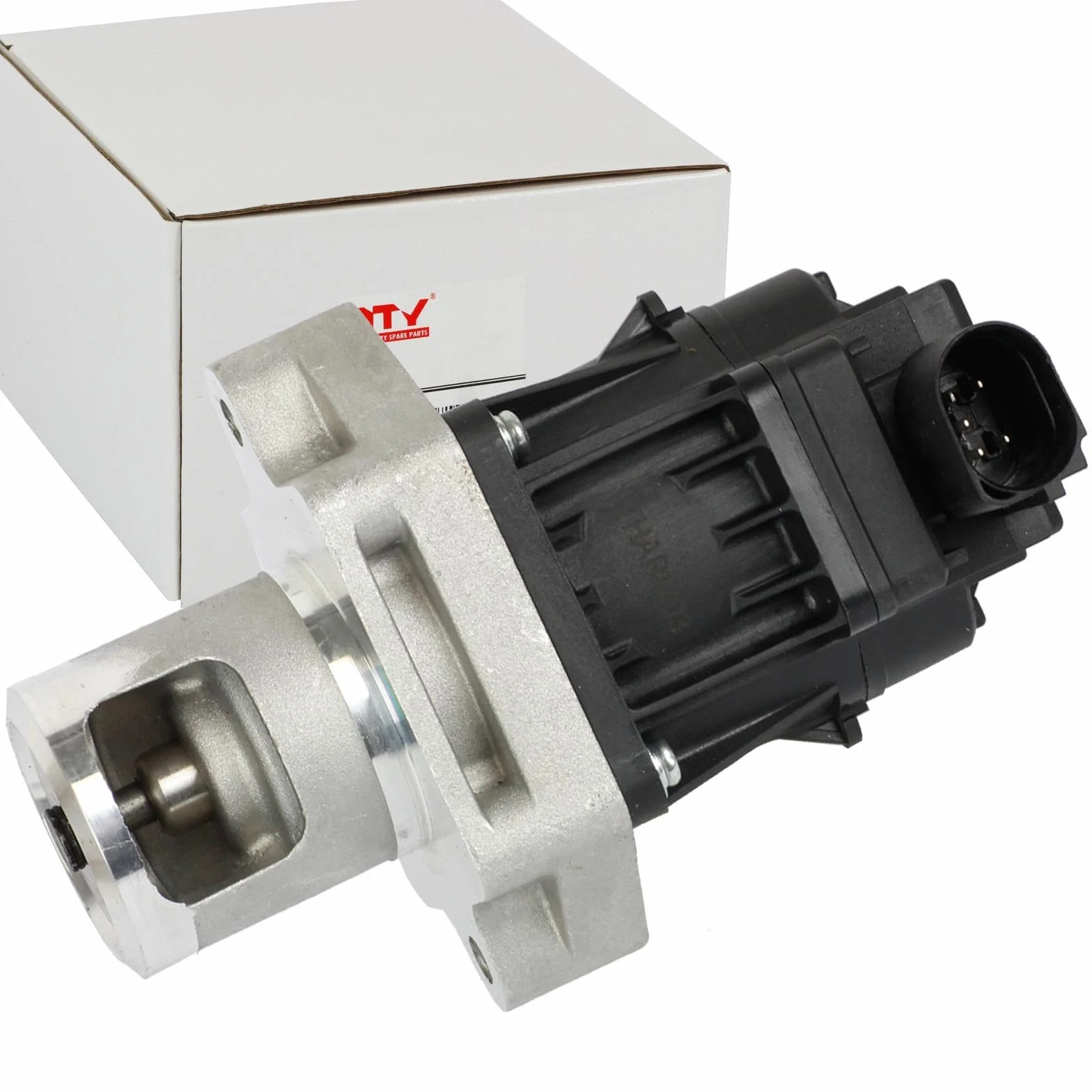 Valvola egr alfa romeo 159 2.0jtdm,giulietta 1.6jtdm,2.0jtdm,fiat bravo ii 1.6 multijet, 2.0 multijet