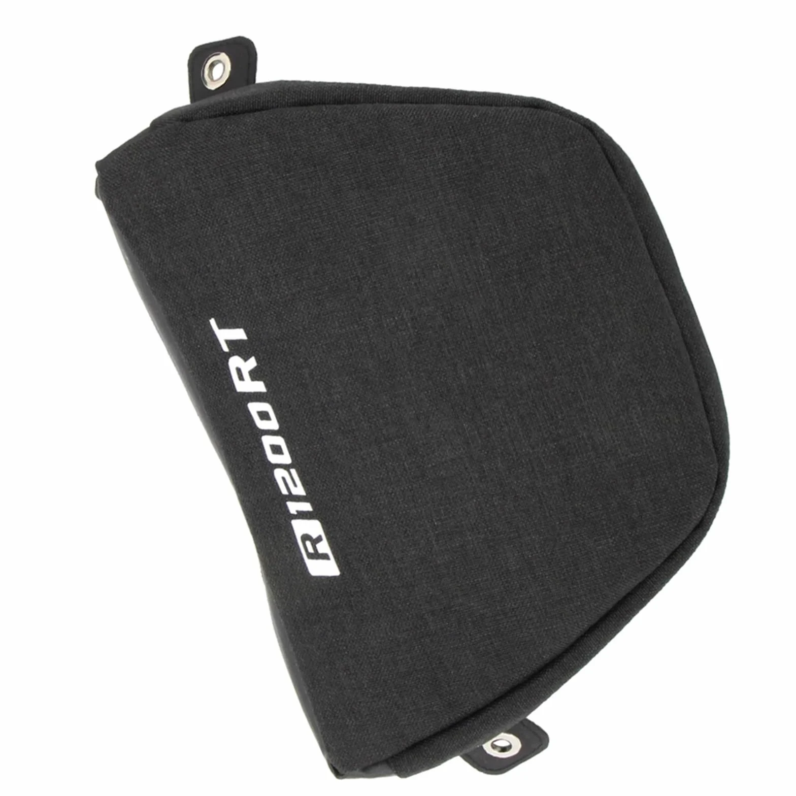Per BMW R1200RT LC Borsa Da Pozzetto Per Moto Manubrio Cornici E Articoli Esposizione R1250RT R1250rt Viaggio Impermeabile 2020