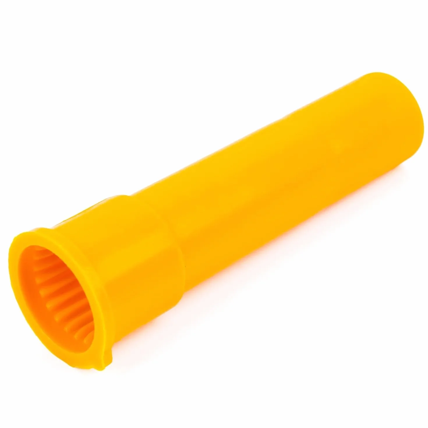 ŞERİF OTO - Metro dell'olio per Caravelle Mk5 Transporter T5 Touareg 2.5 Diesel 070115629KG 070115629K G 070115629 K