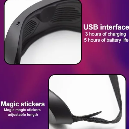 Garsent Occhiali Intelligenti LED Occhiali Luminosi a Colori, Controllo Connesso Tramite App Bluetooth, Fai Te/Testo/Graffiti/Animazione/modalità Ritmo, per Adulti, Concerti,