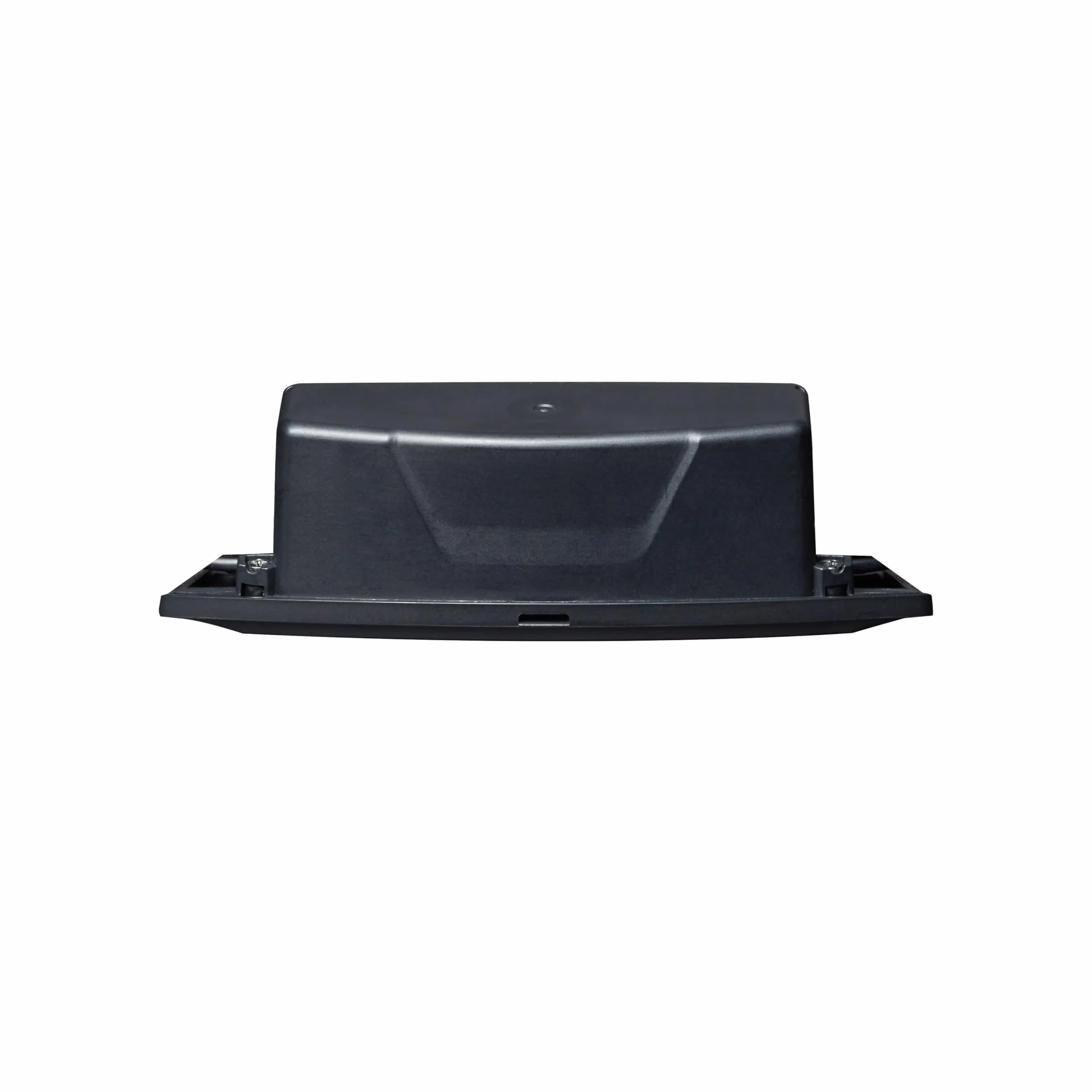HJC, Citofono moto Smart HJC 21B mat black
