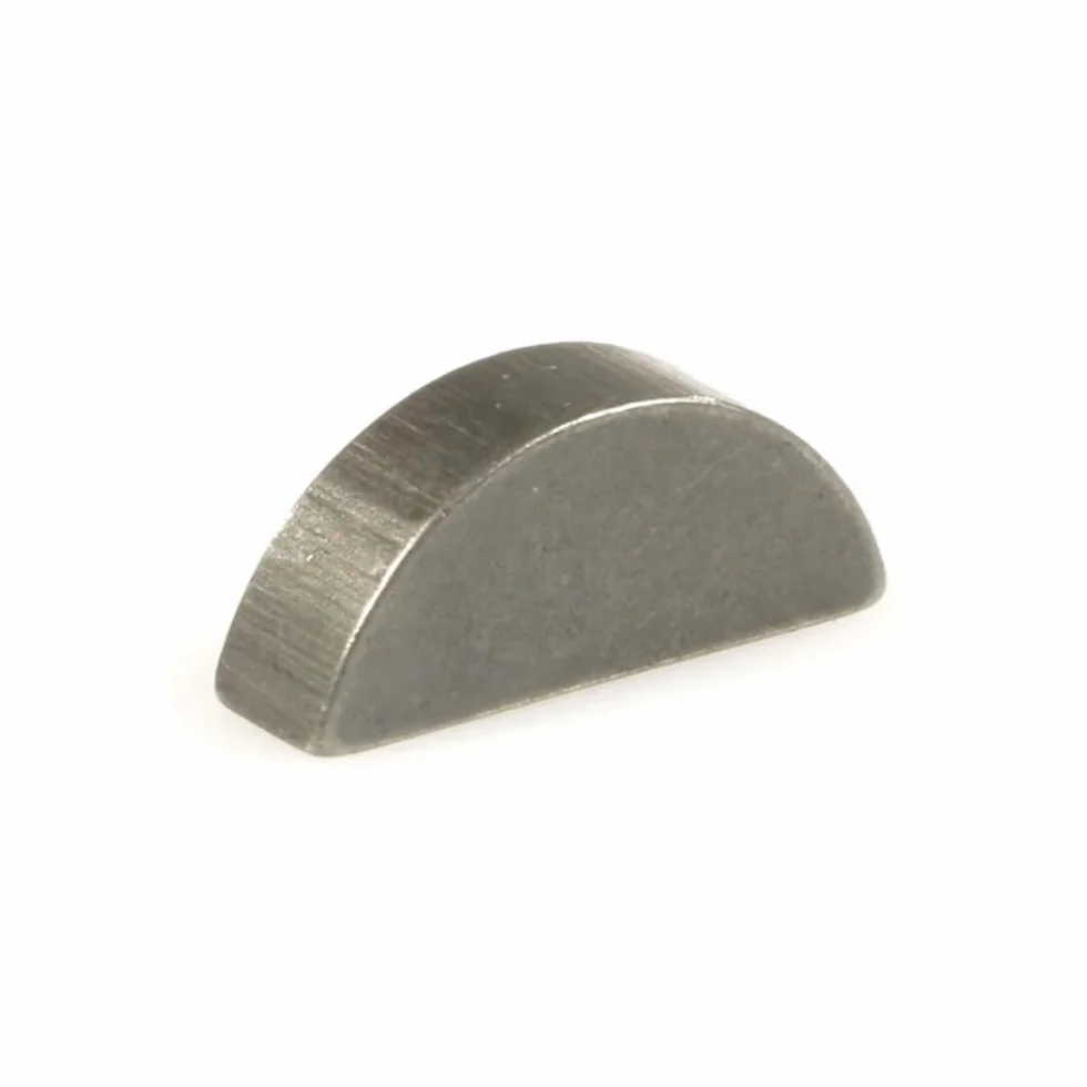 CHIAVELLA CHIAVETTA FRIZIONE COMPATIBILE CON VESPA PX 125 150 200 E RIFERIMENTO 000097 PIAGGIO